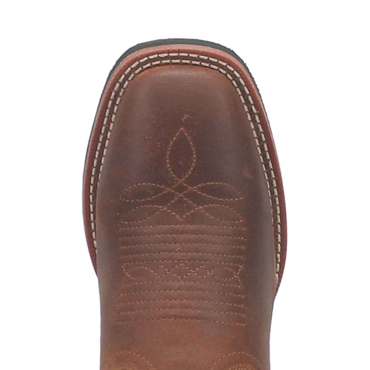 Laredo Sable - Women's Leather Cowgirl Boots