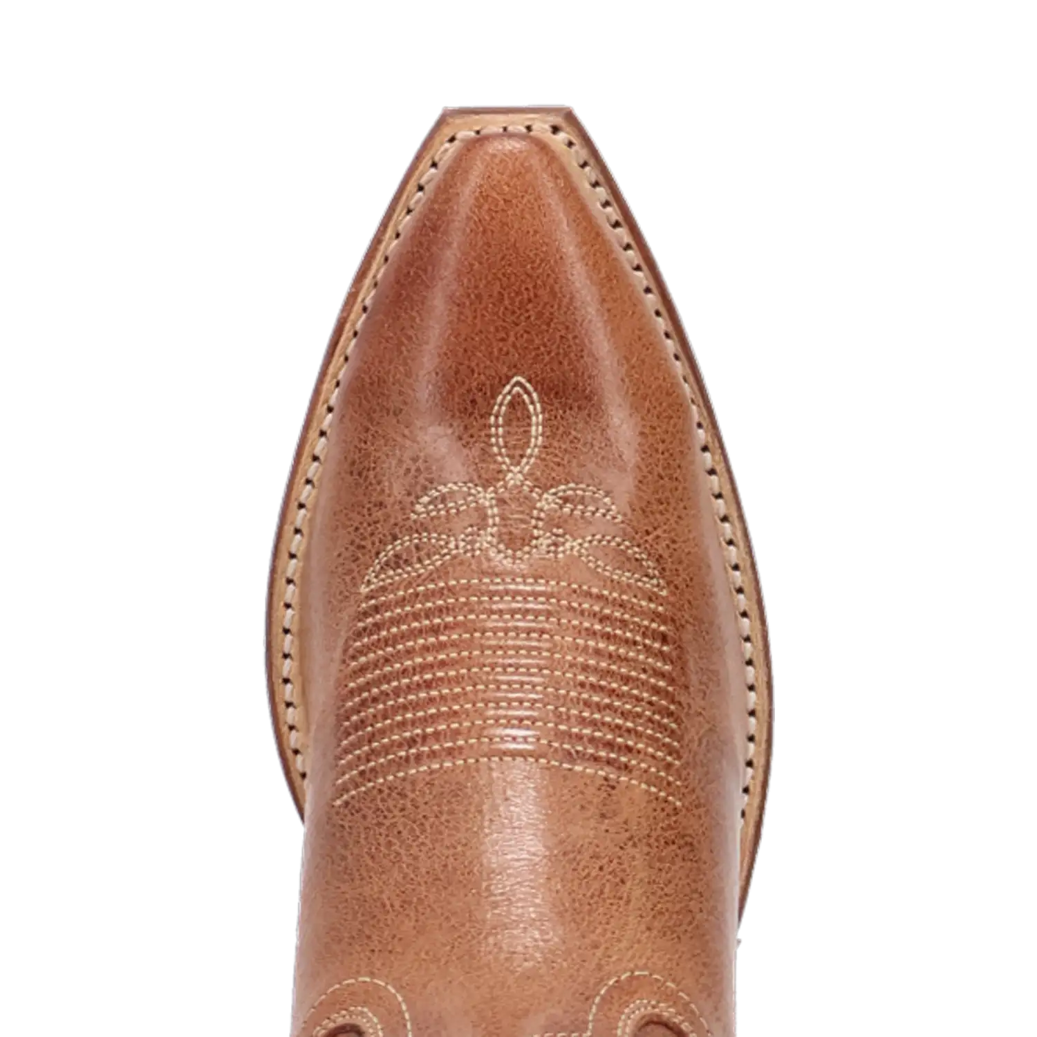 Laredo Serenade - Women's Leather Cowgirl Boots