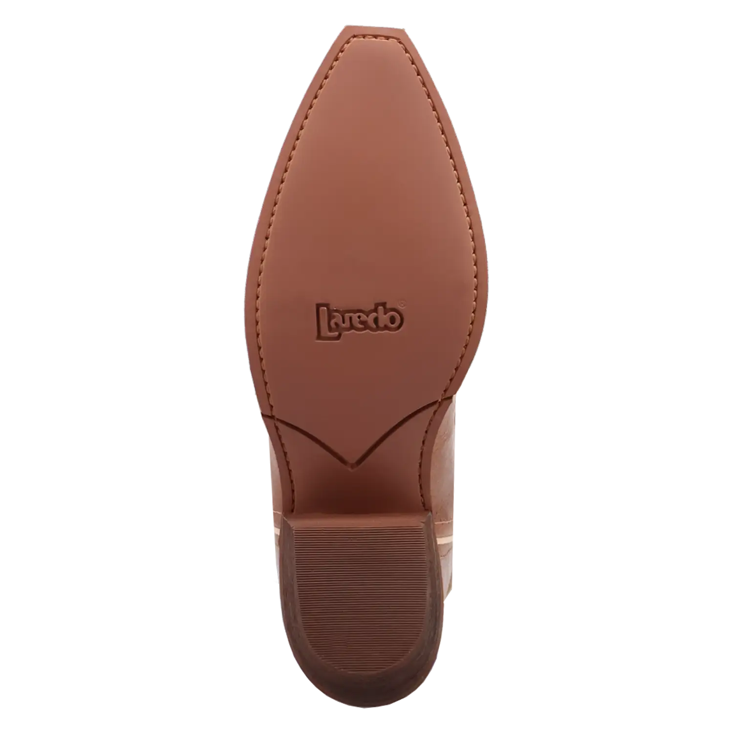 Laredo Serenade - Women's Leather Cowgirl Boots