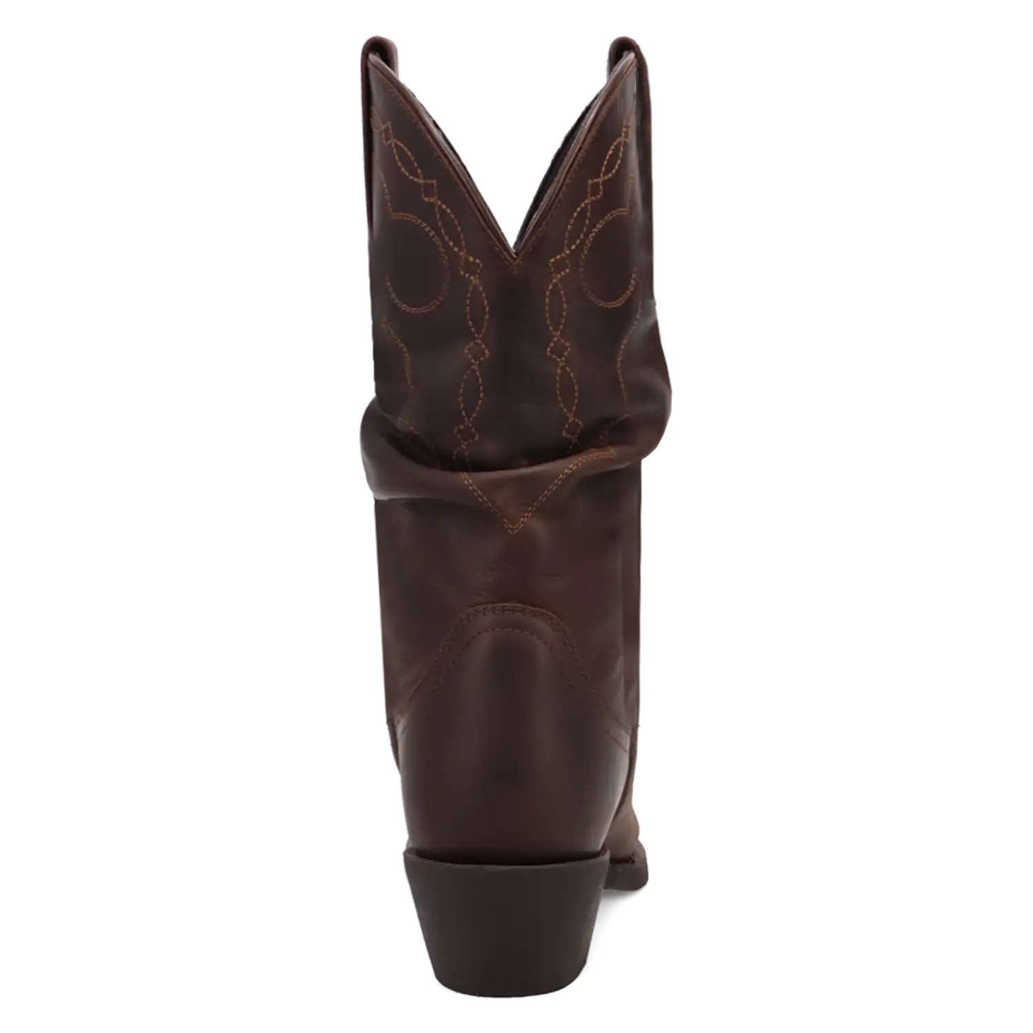 Laredo Lazy River - Women's Leather Cowgirl Boots