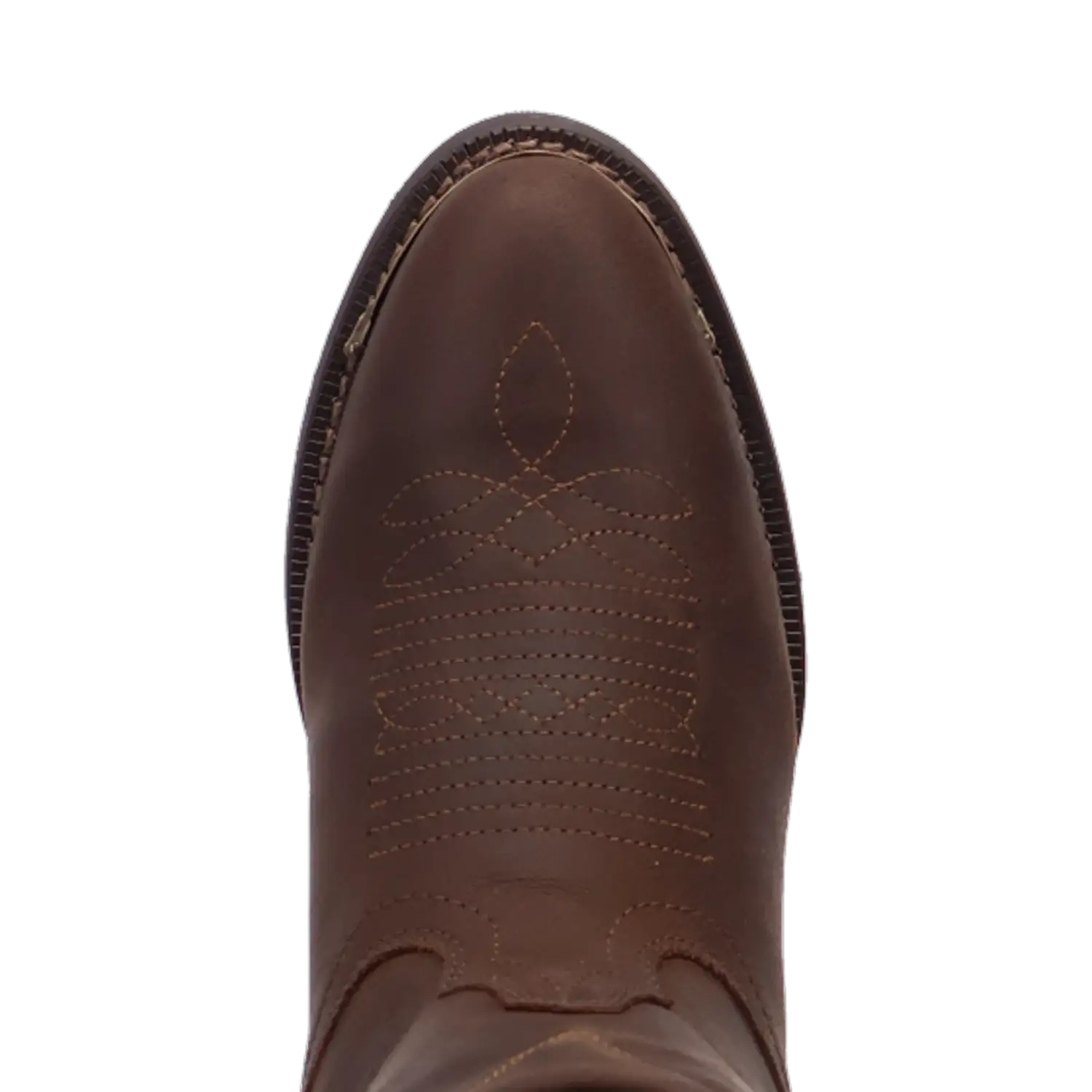 Laredo Lazy River - Women's Leather Cowgirl Boots