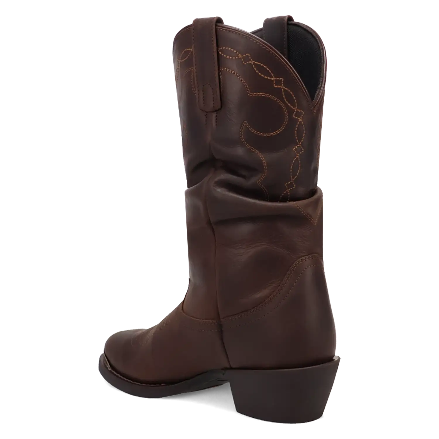 Laredo Lazy River - Women's Leather Cowgirl Boots