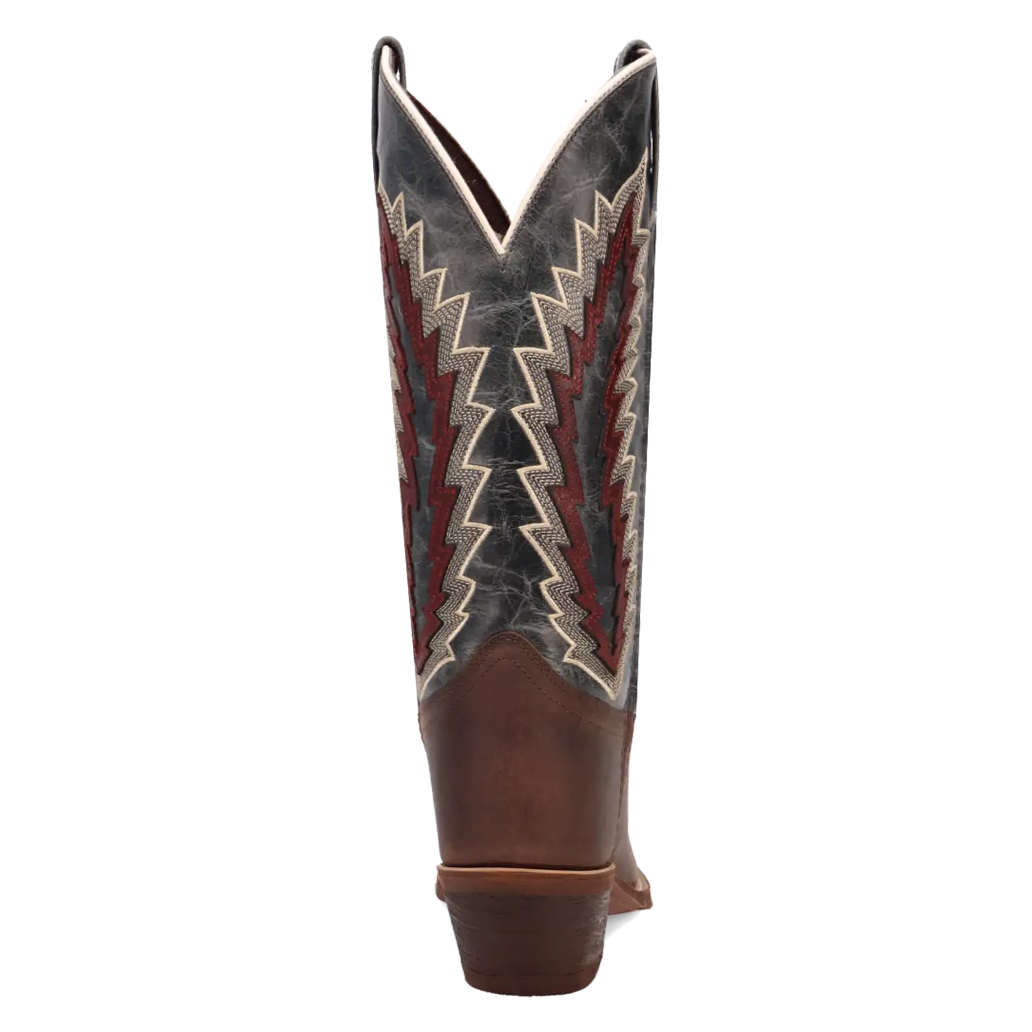 Laredo Cadence - Women's Leather Cowgirl Boots