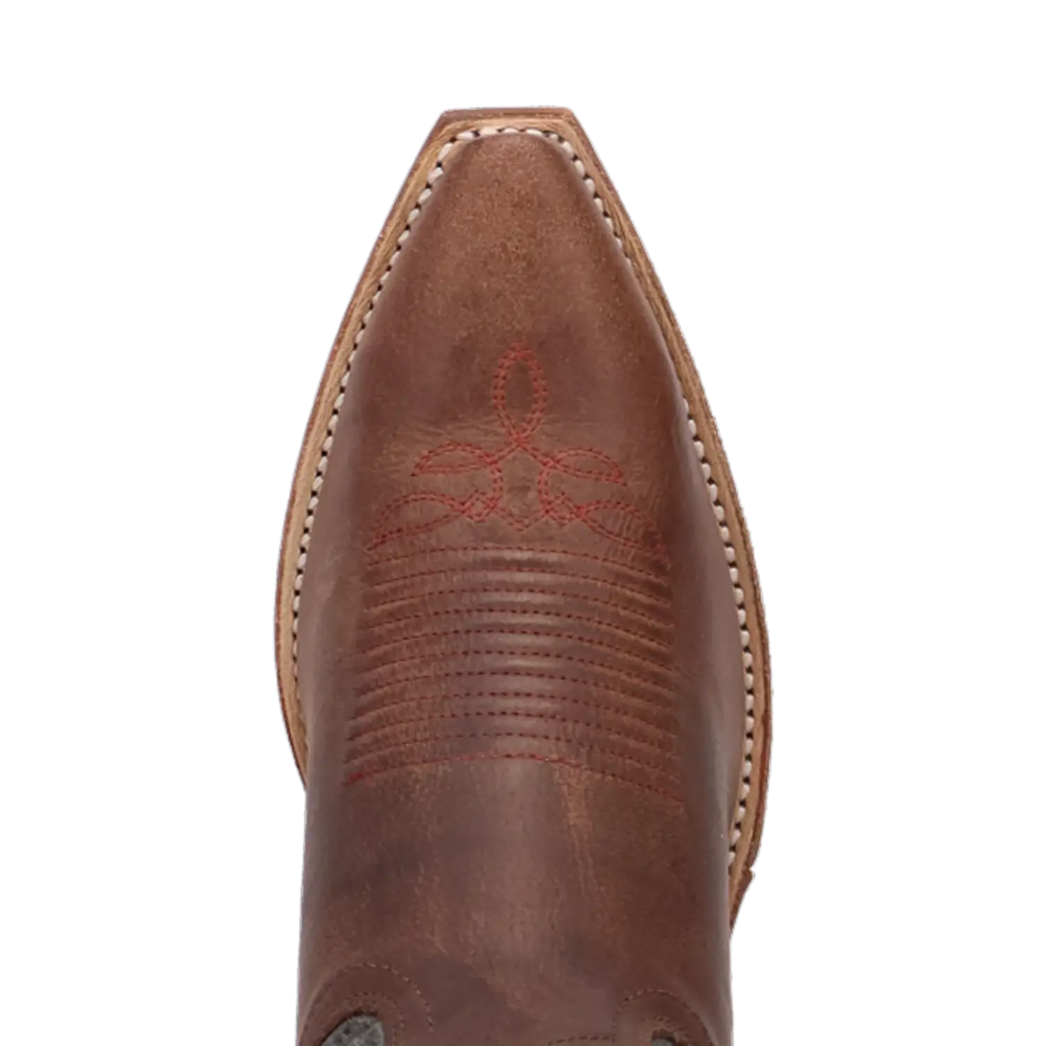 Laredo Cadence - Women's Leather Cowgirl Boots