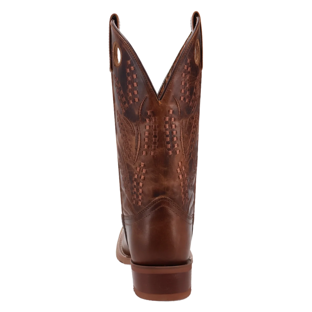 Laredo Dream Weaver - Women's Cowgirl Boot