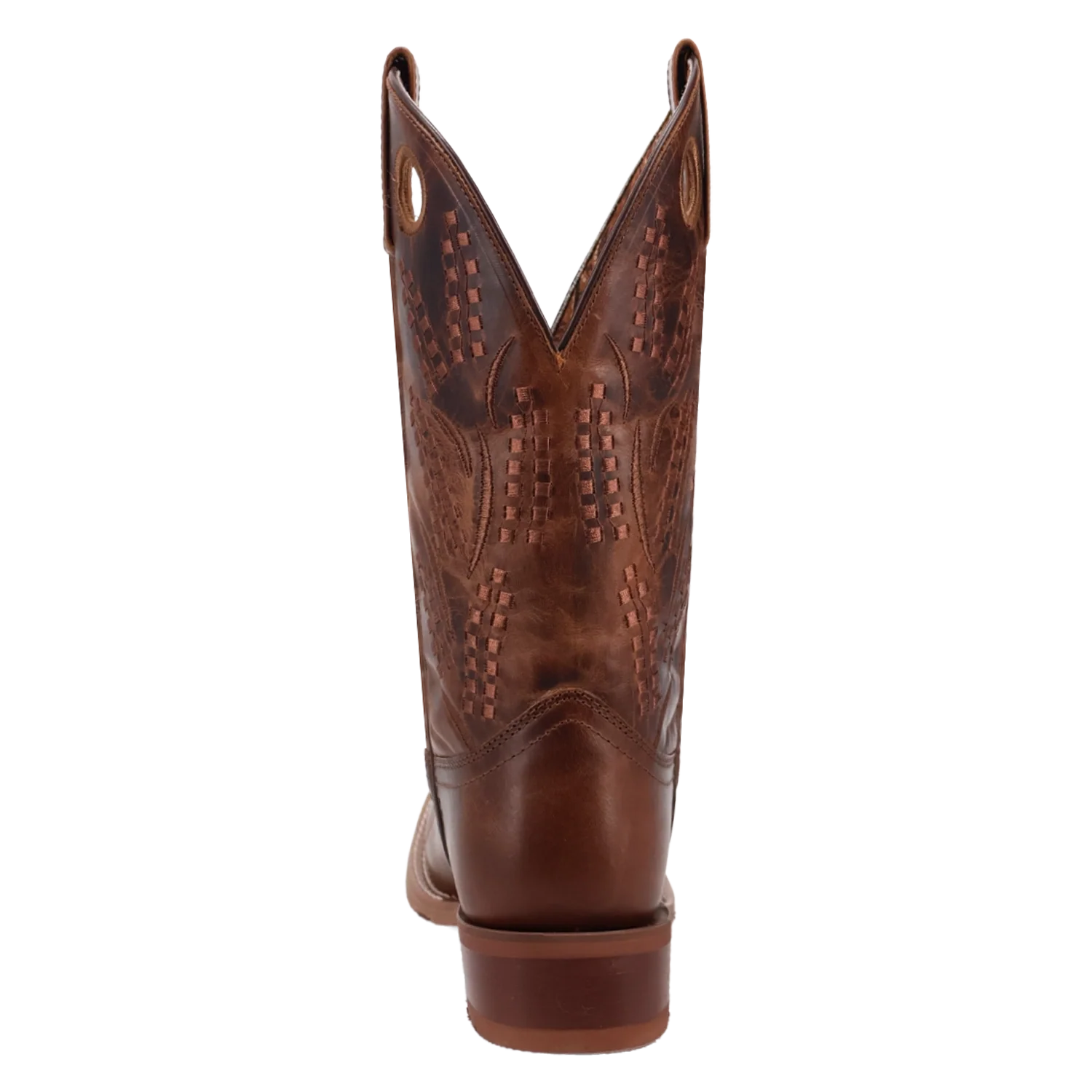 Laredo Dream Weaver - Women's Cowgirl Boot