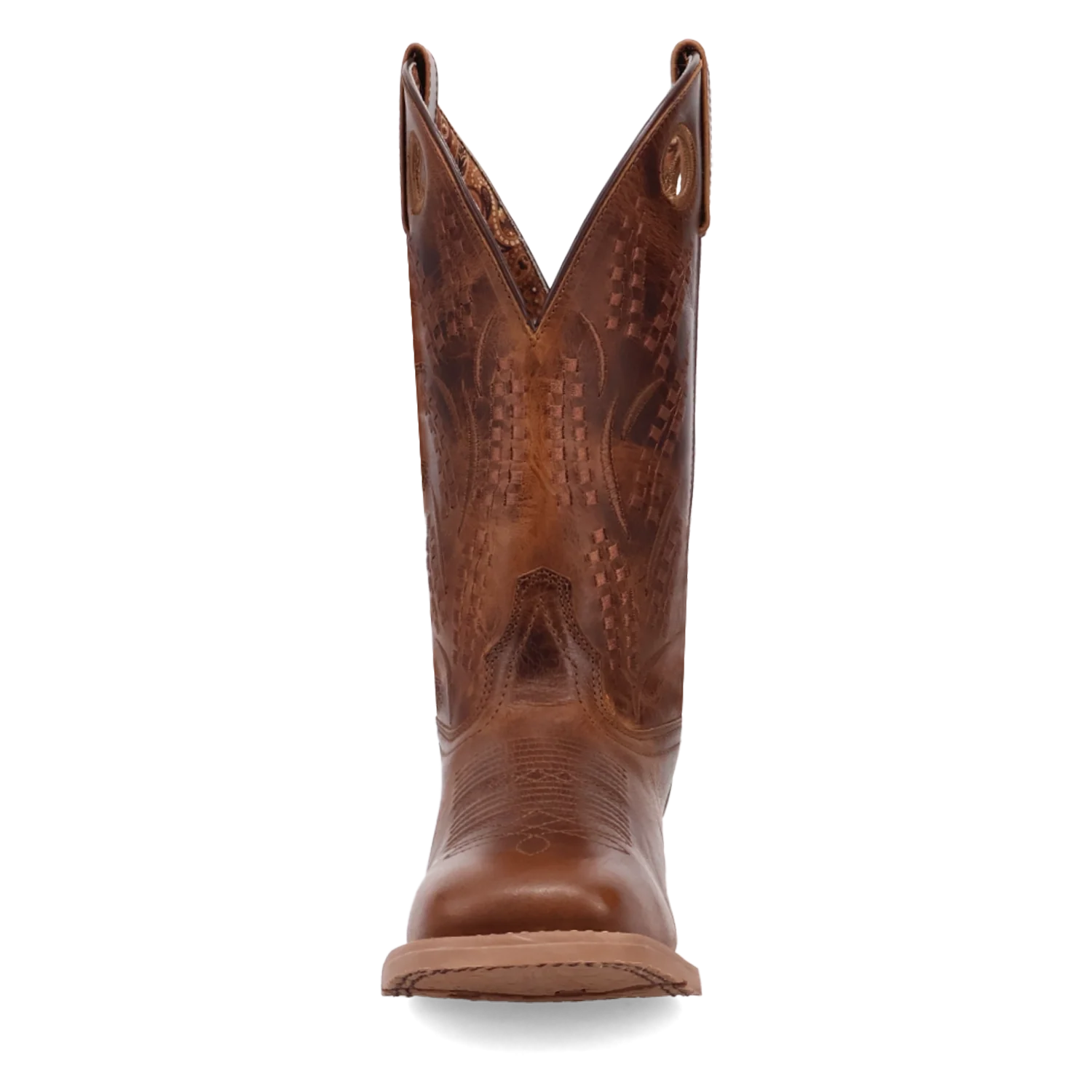 Laredo Dream Weaver - Women's Cowgirl Boot