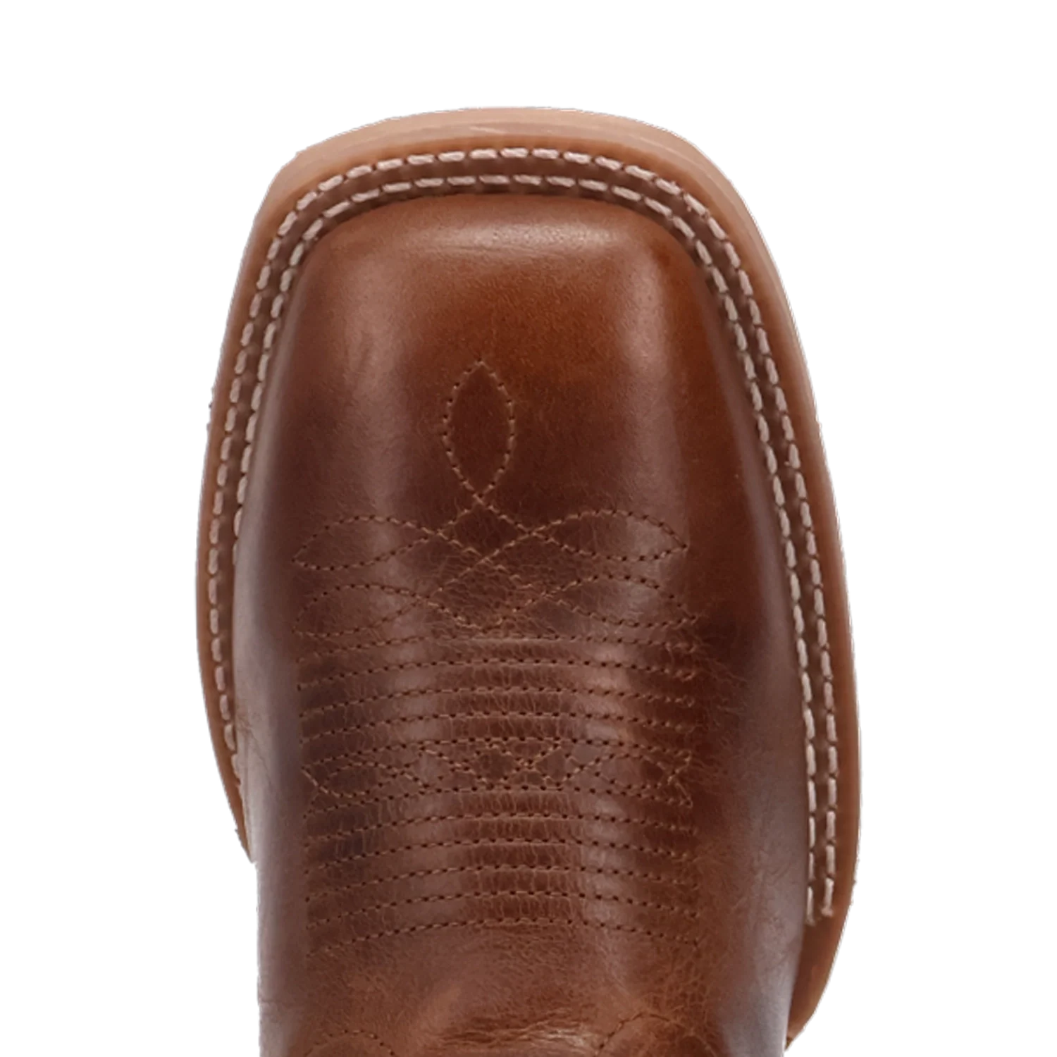 Laredo Dream Weaver - Women's Cowgirl Boot