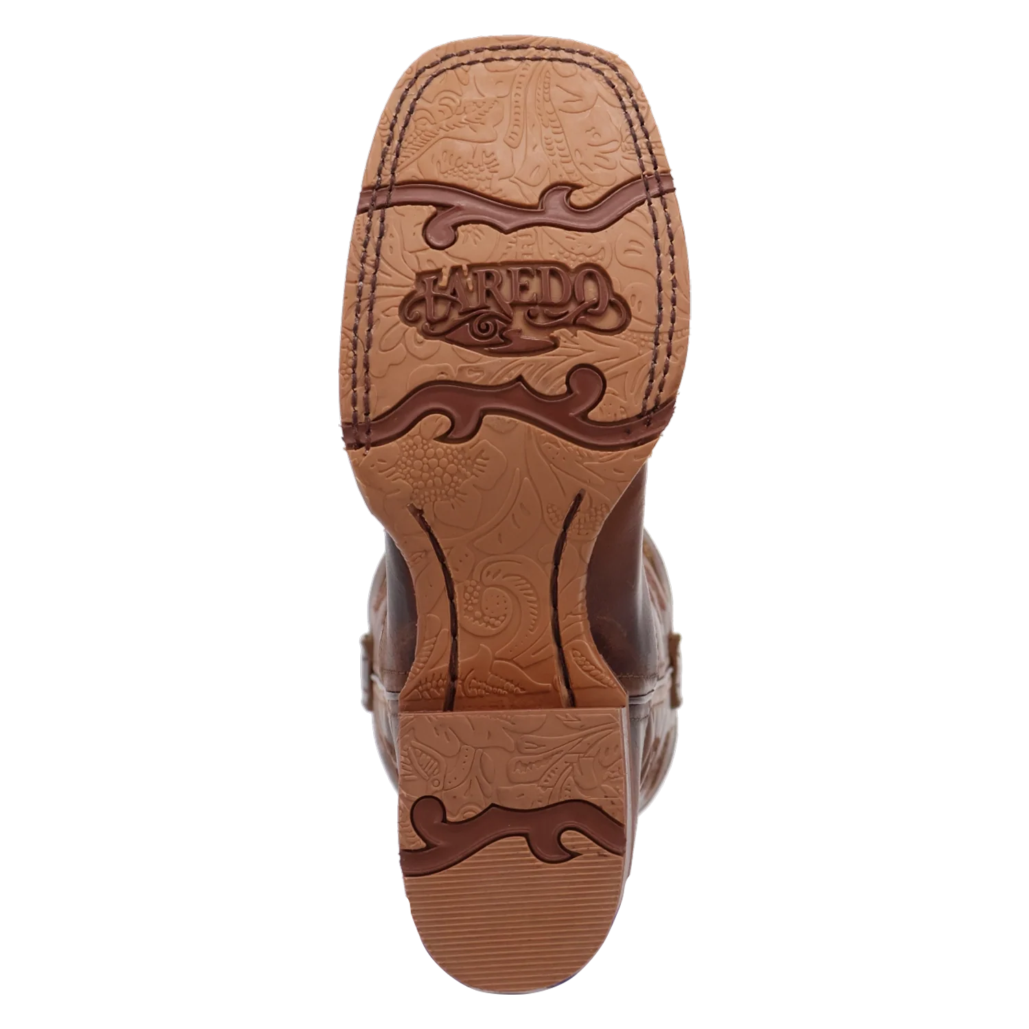 Laredo Dream Weaver - Women's Cowgirl Boot