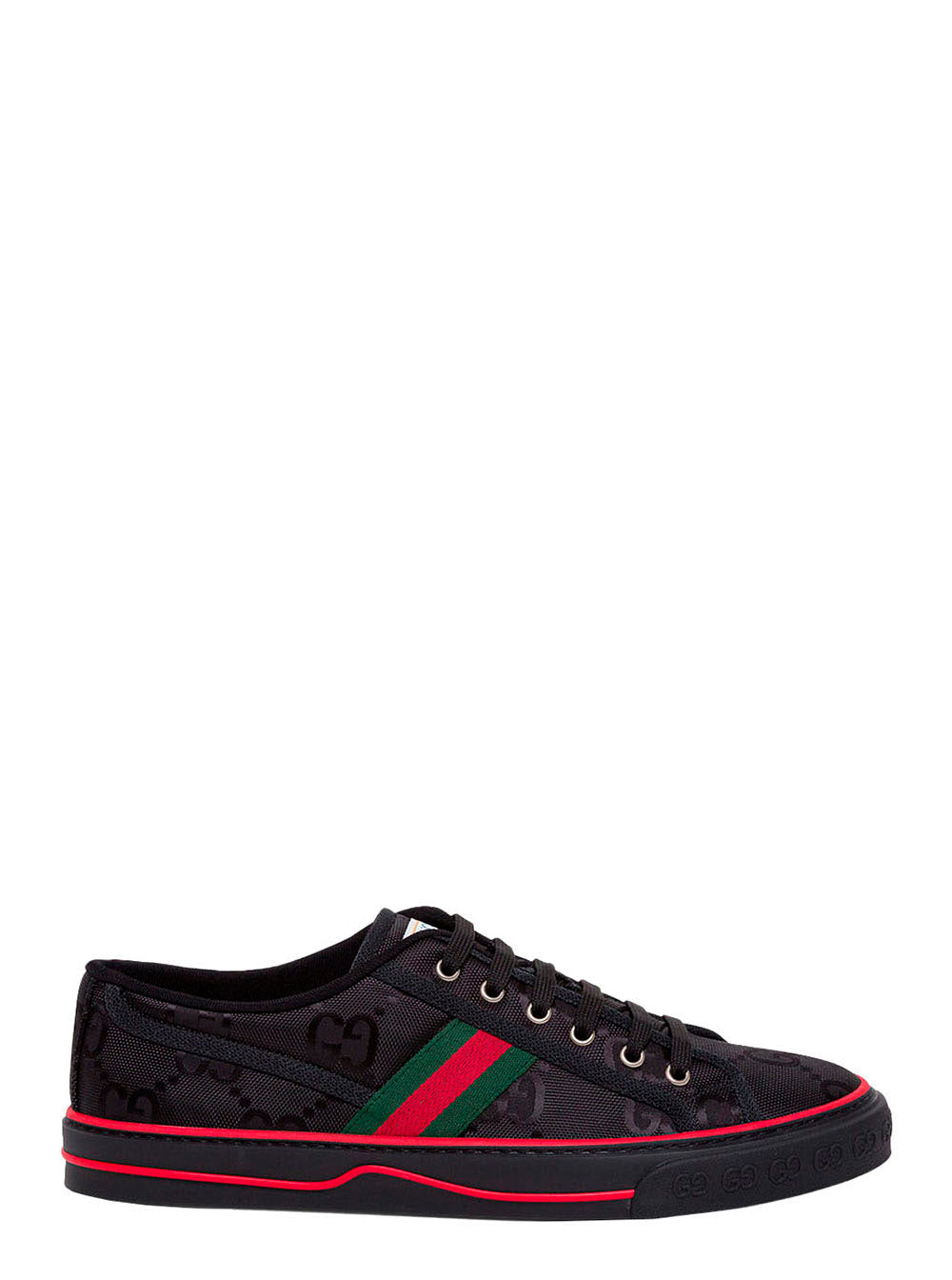 Gucci Men Gucci Off The Grid Sneakers