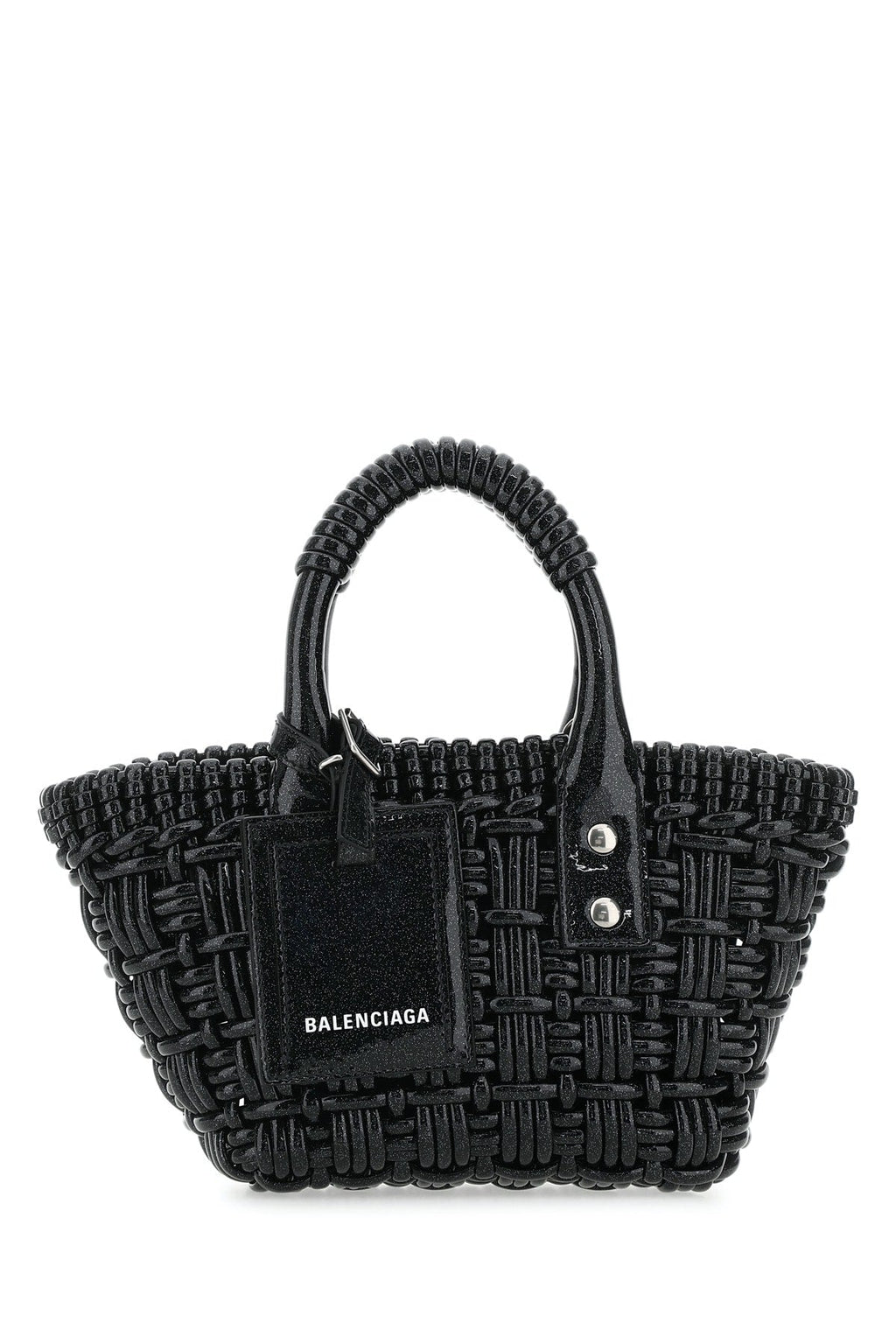 Balenciaga Women Clutch