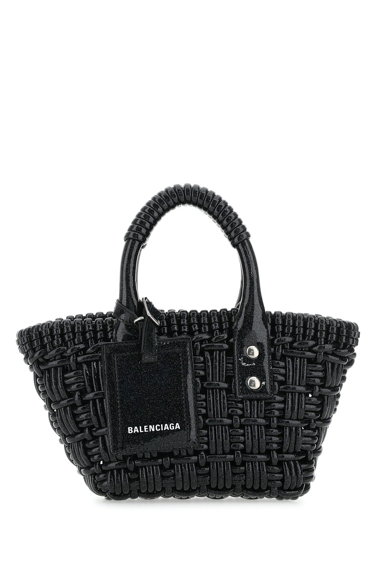 Balenciaga Women Clutch