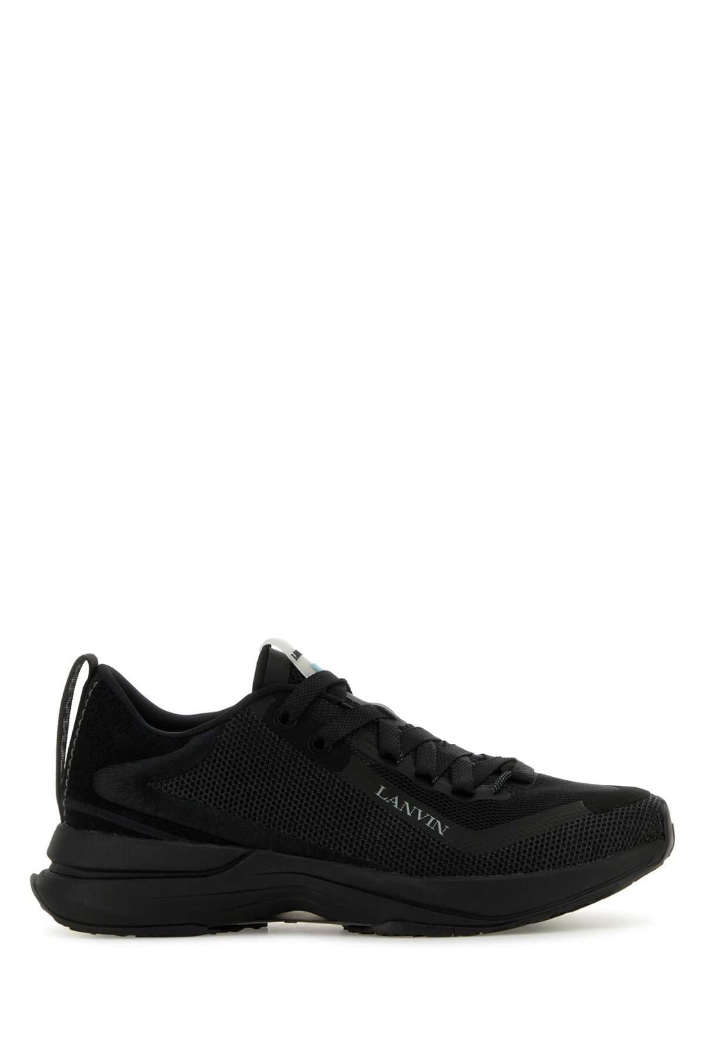 Lanvin Men Sneakers