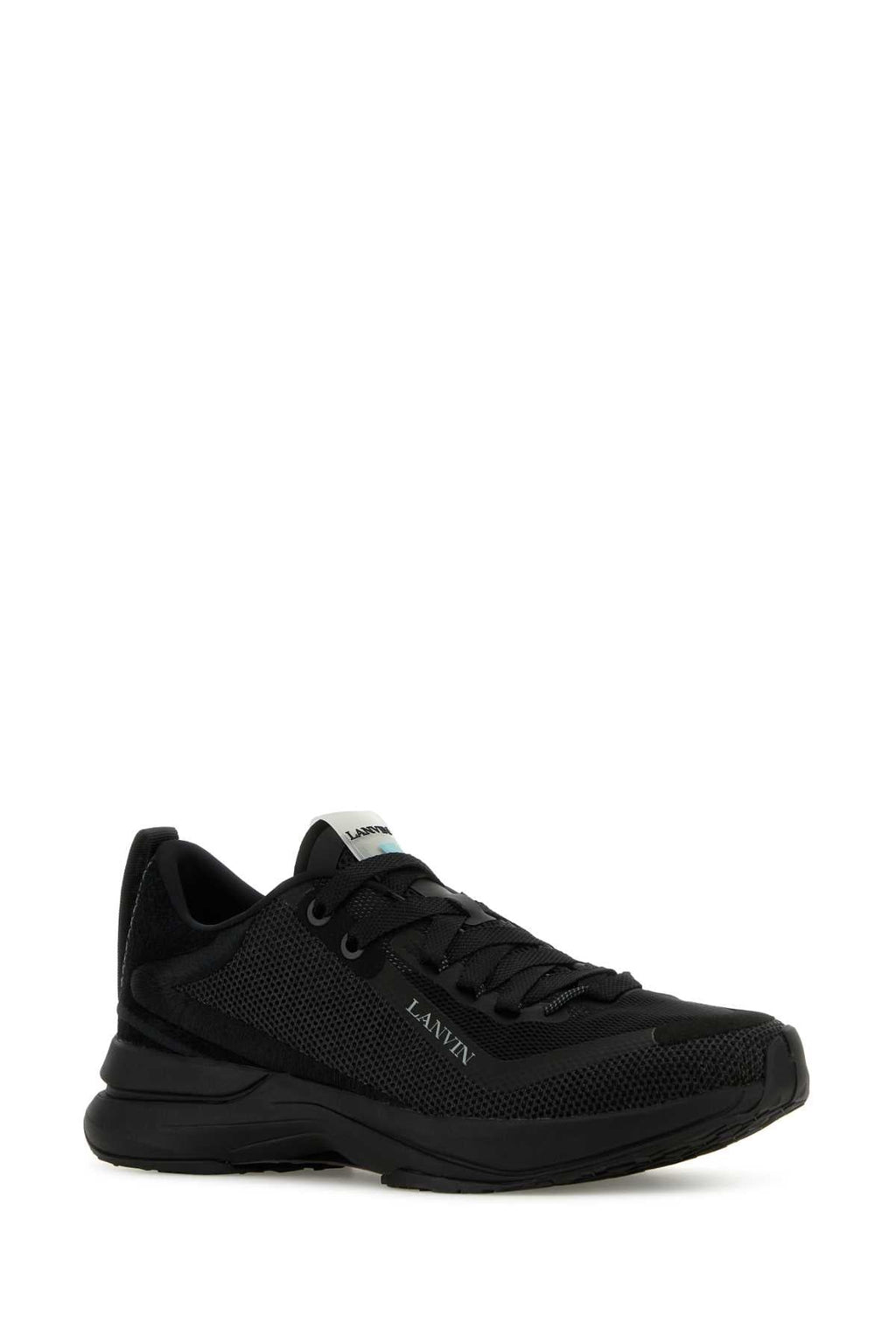 Lanvin Men Sneakers
