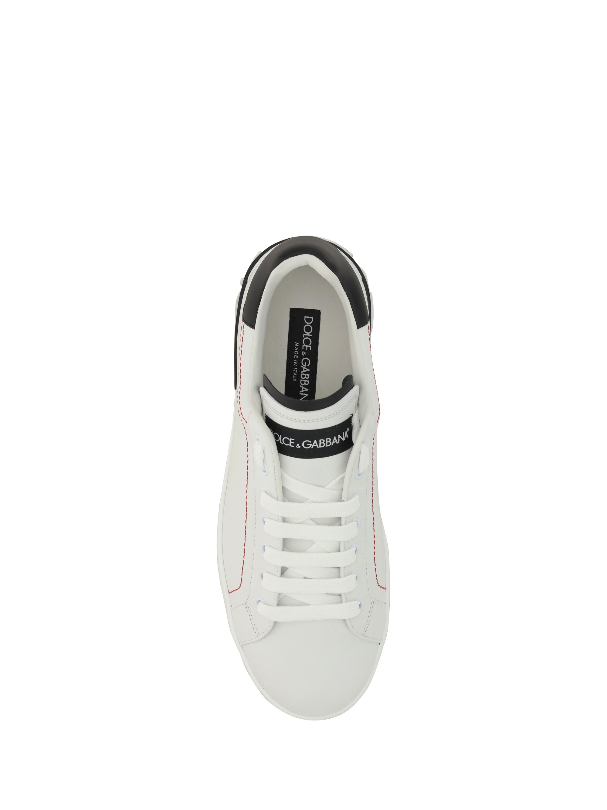 Dolce & Gabbana Men Sneakers