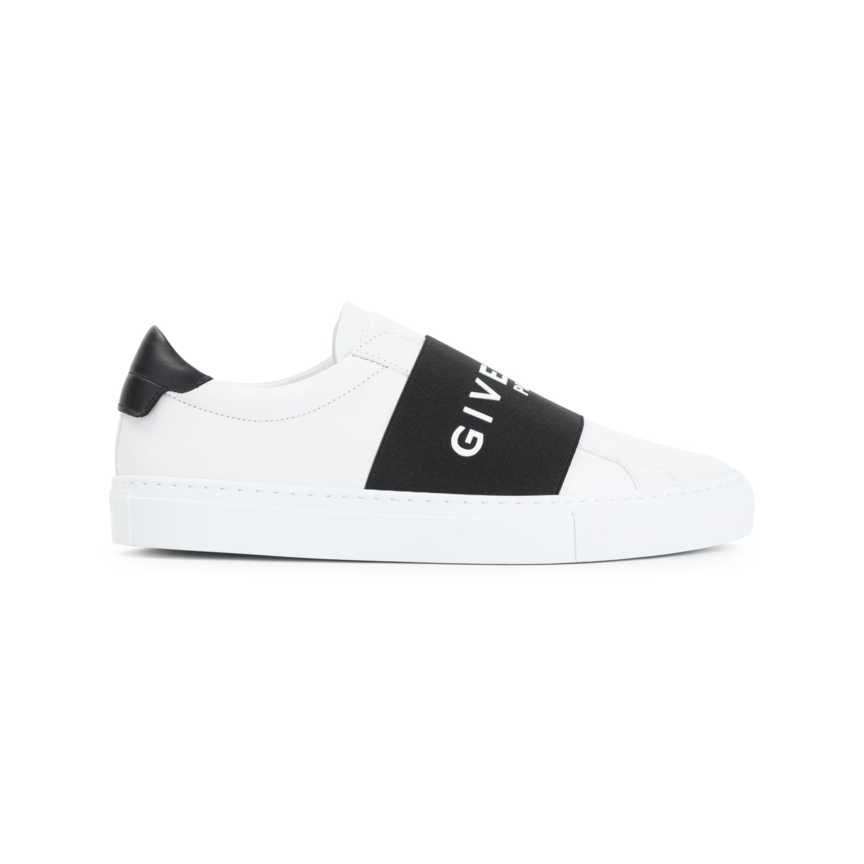 Givenchy Sneakers Women