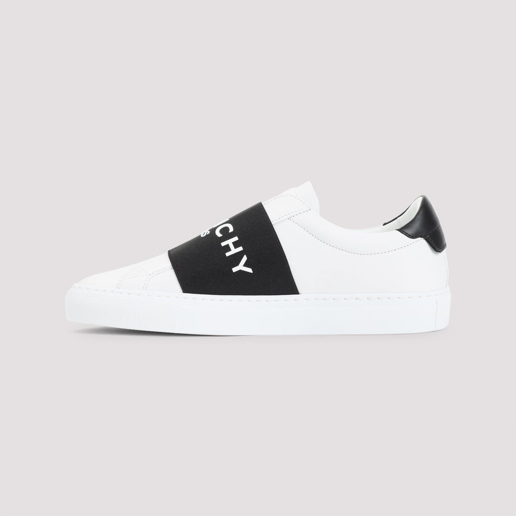 Givenchy Sneakers Women