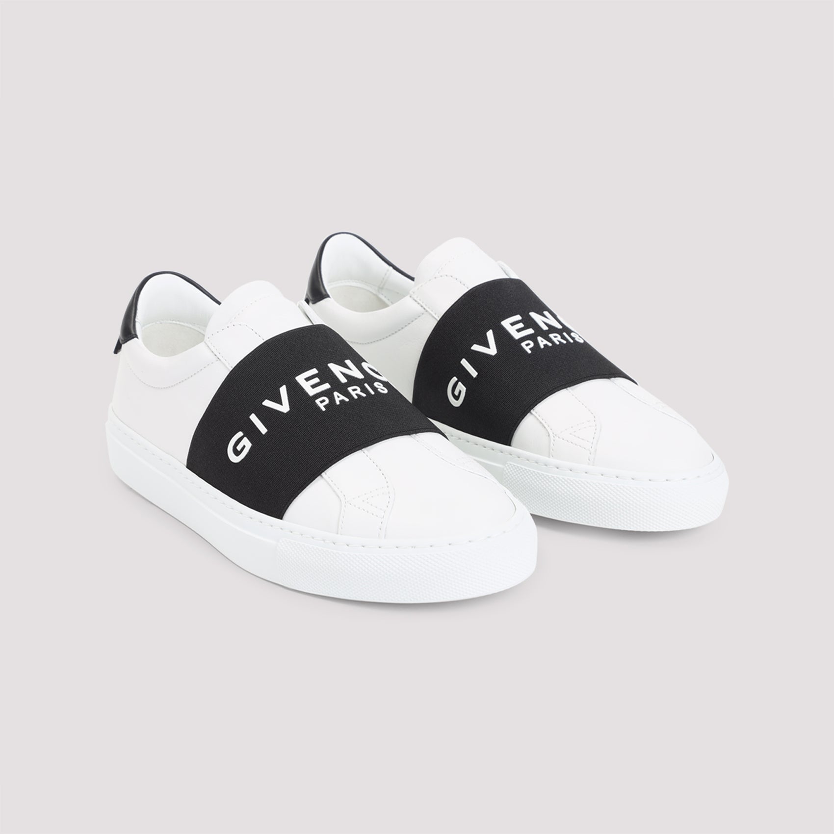 Givenchy Sneakers Women