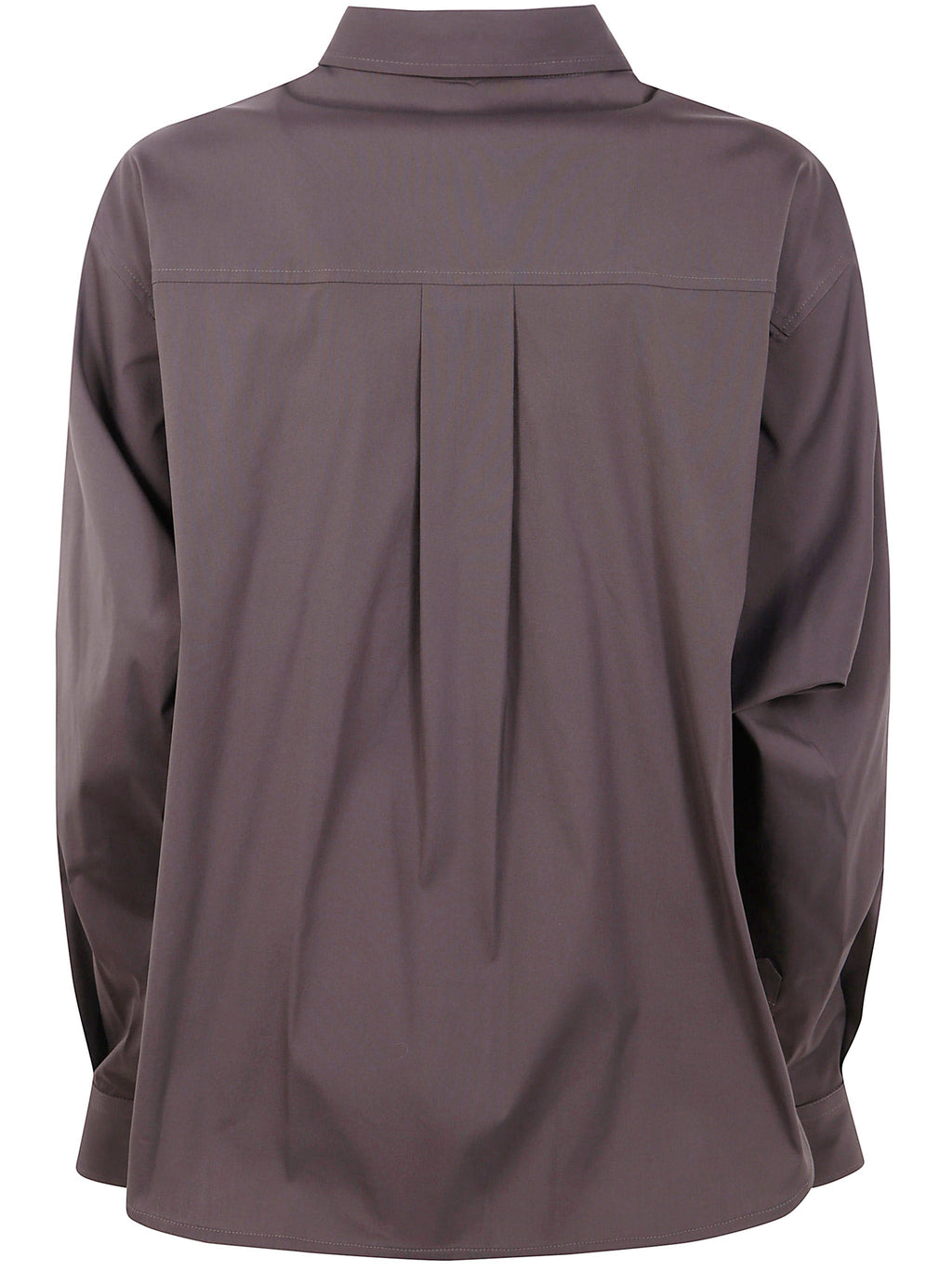 Brunello Cucinelli Women Shirt