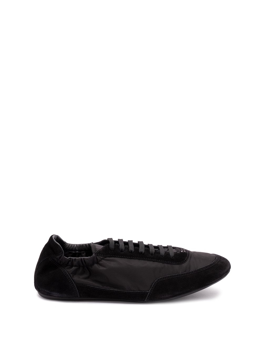 Prada Men `Collapse` Sneakers