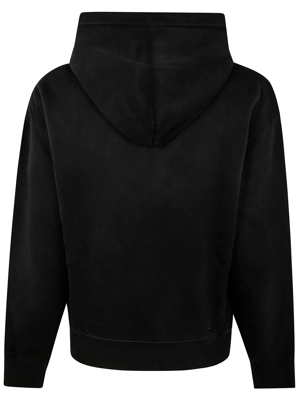 Amiri Unisex Vintage Wash Pegasus Os Hoodie