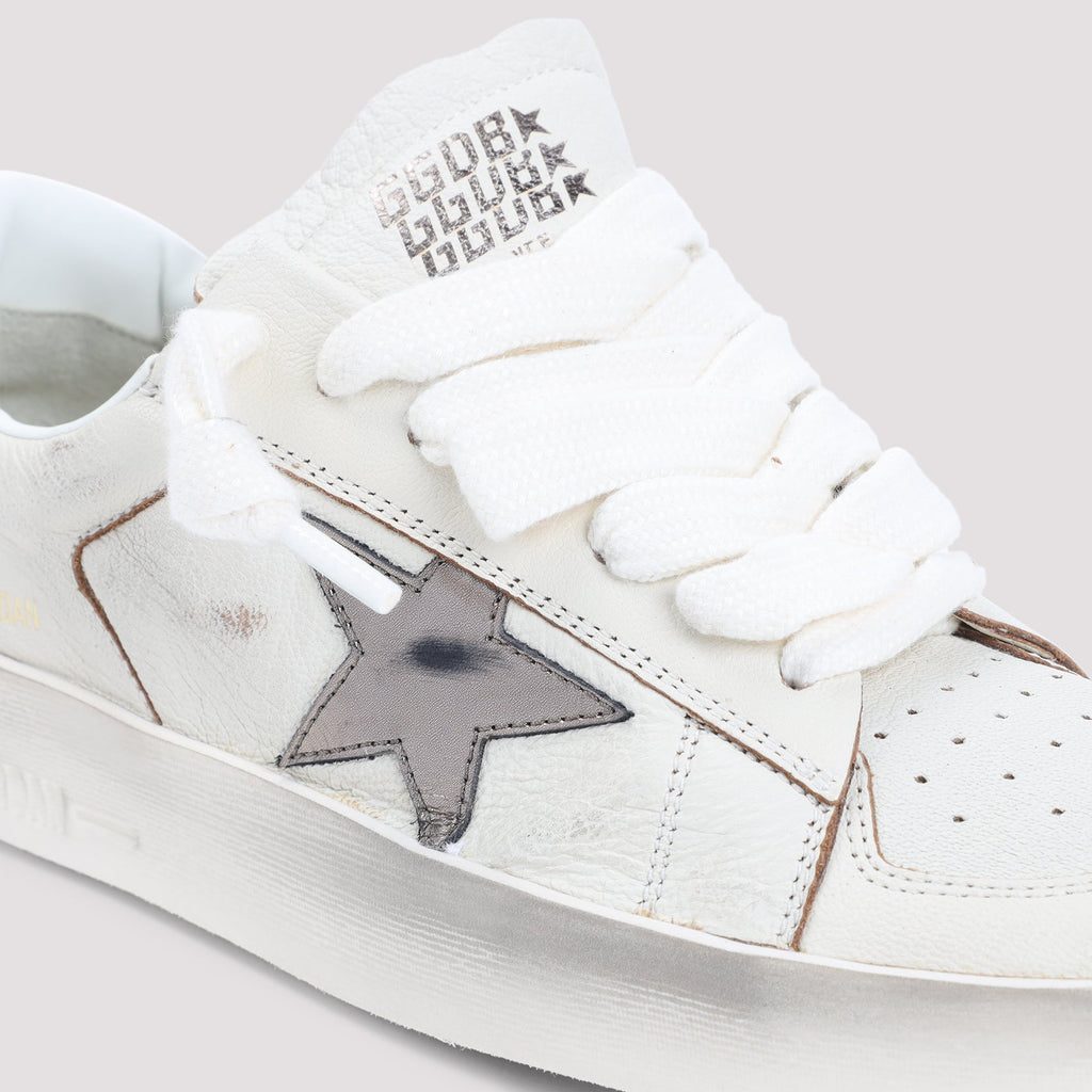 Golden Goose Stardan Sneakers Women