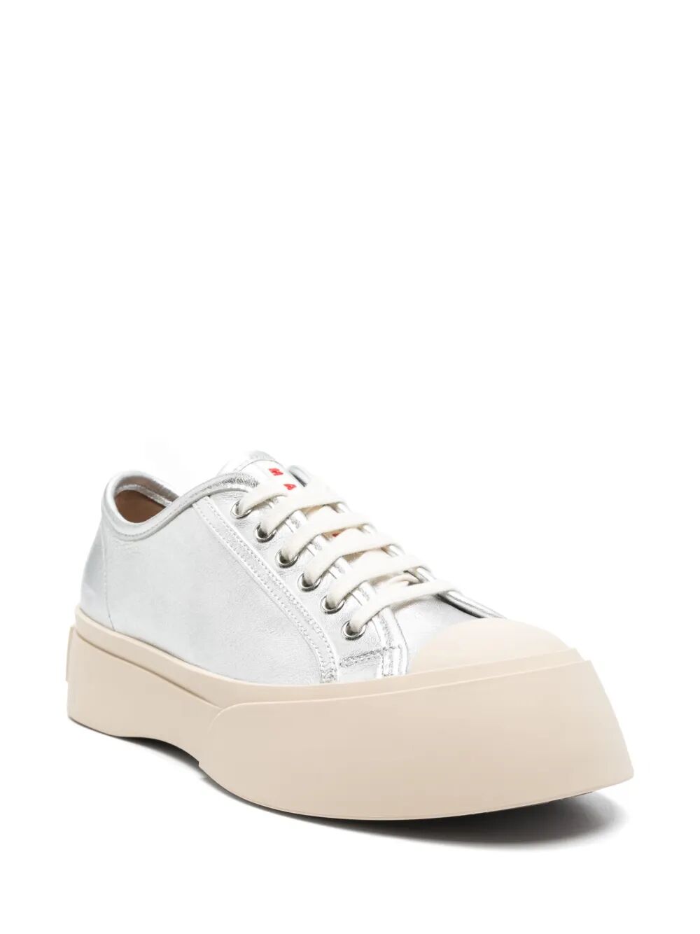 Marni Women Sneakers