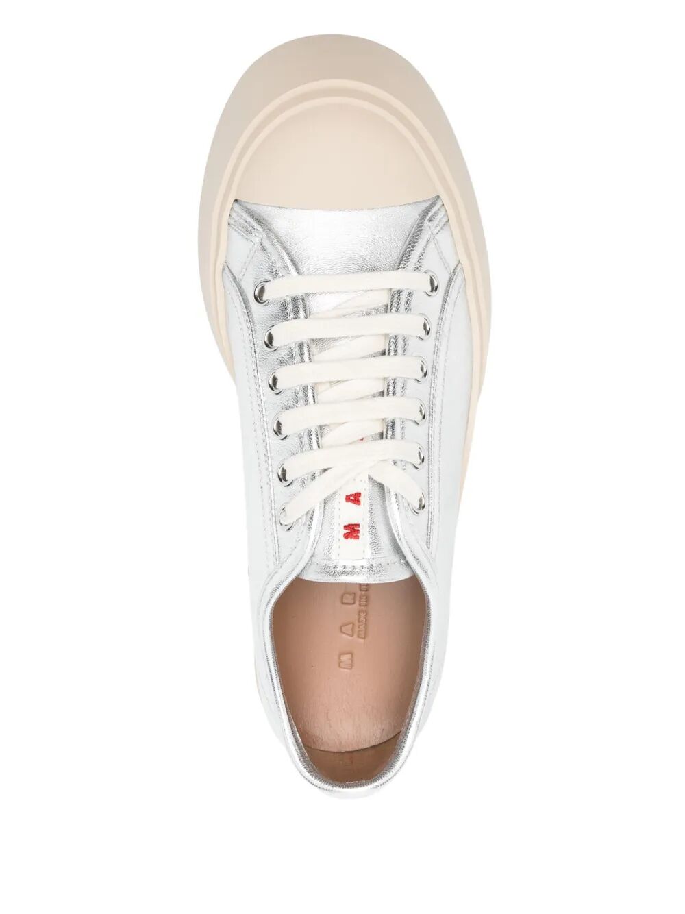 Marni Women Sneakers