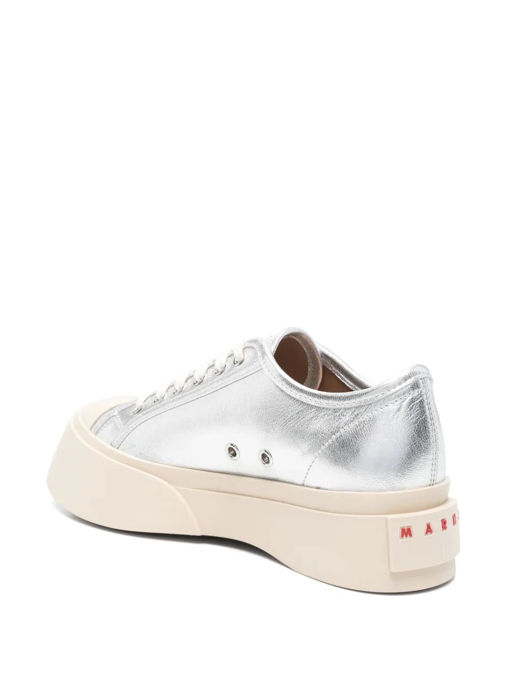 Marni Women Sneakers