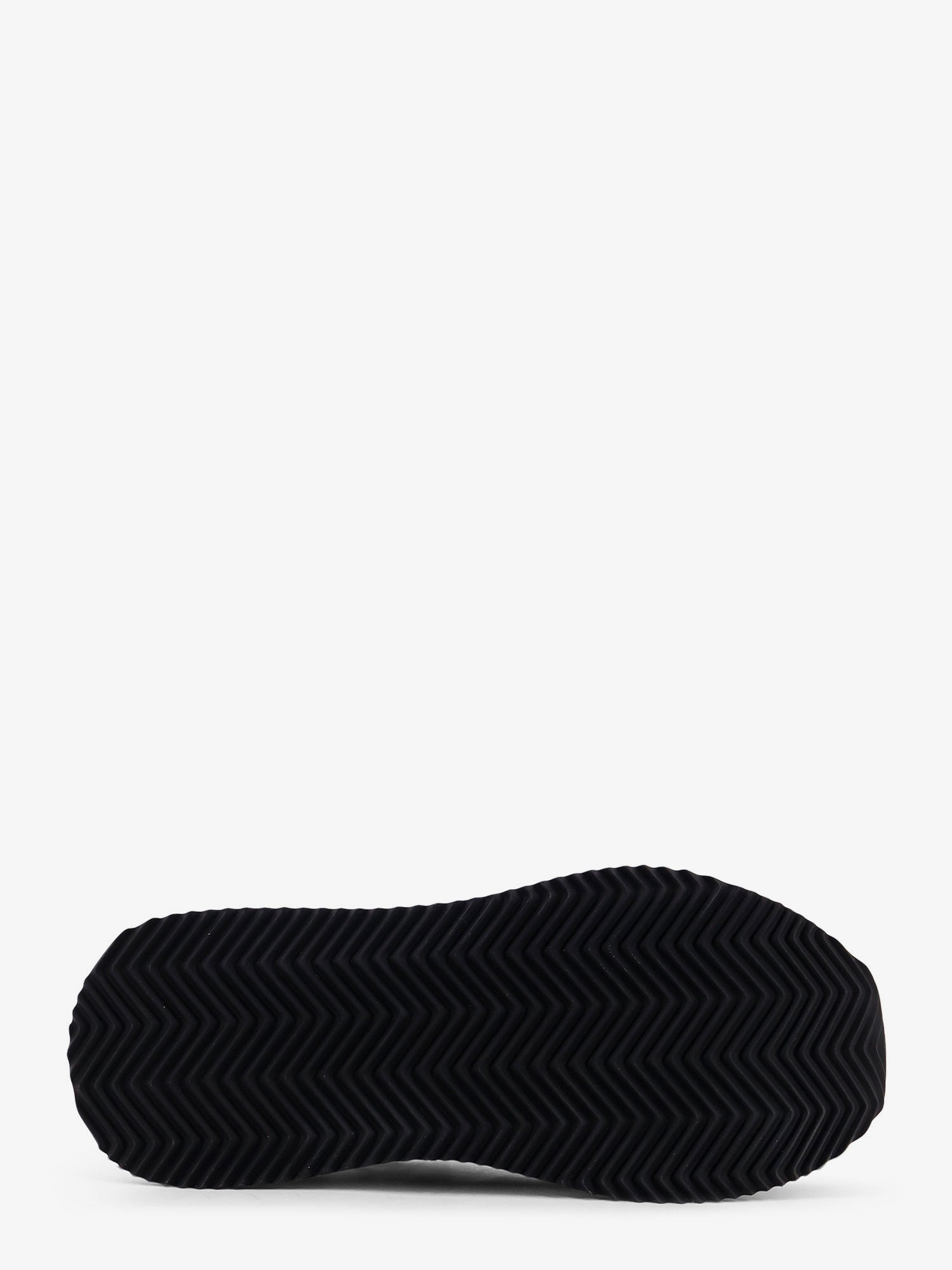 Dolce & Gabbana Women Low-Top Lace Sneakers With Suede Inserts