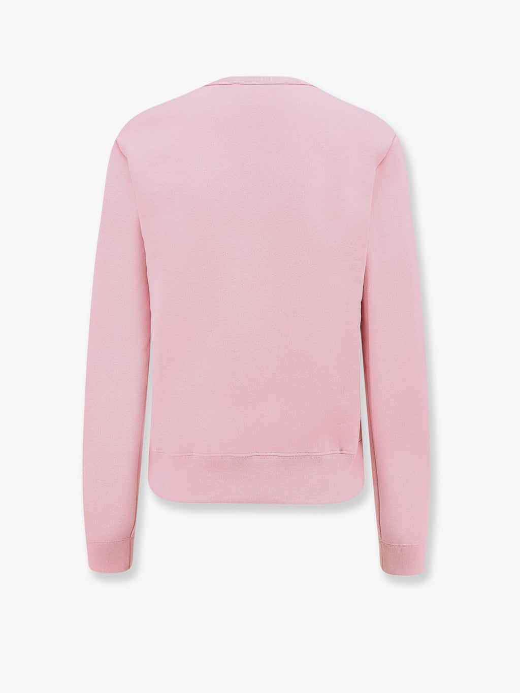 Valentino Women Le Chat De La Maison Cotton Sweatshirt