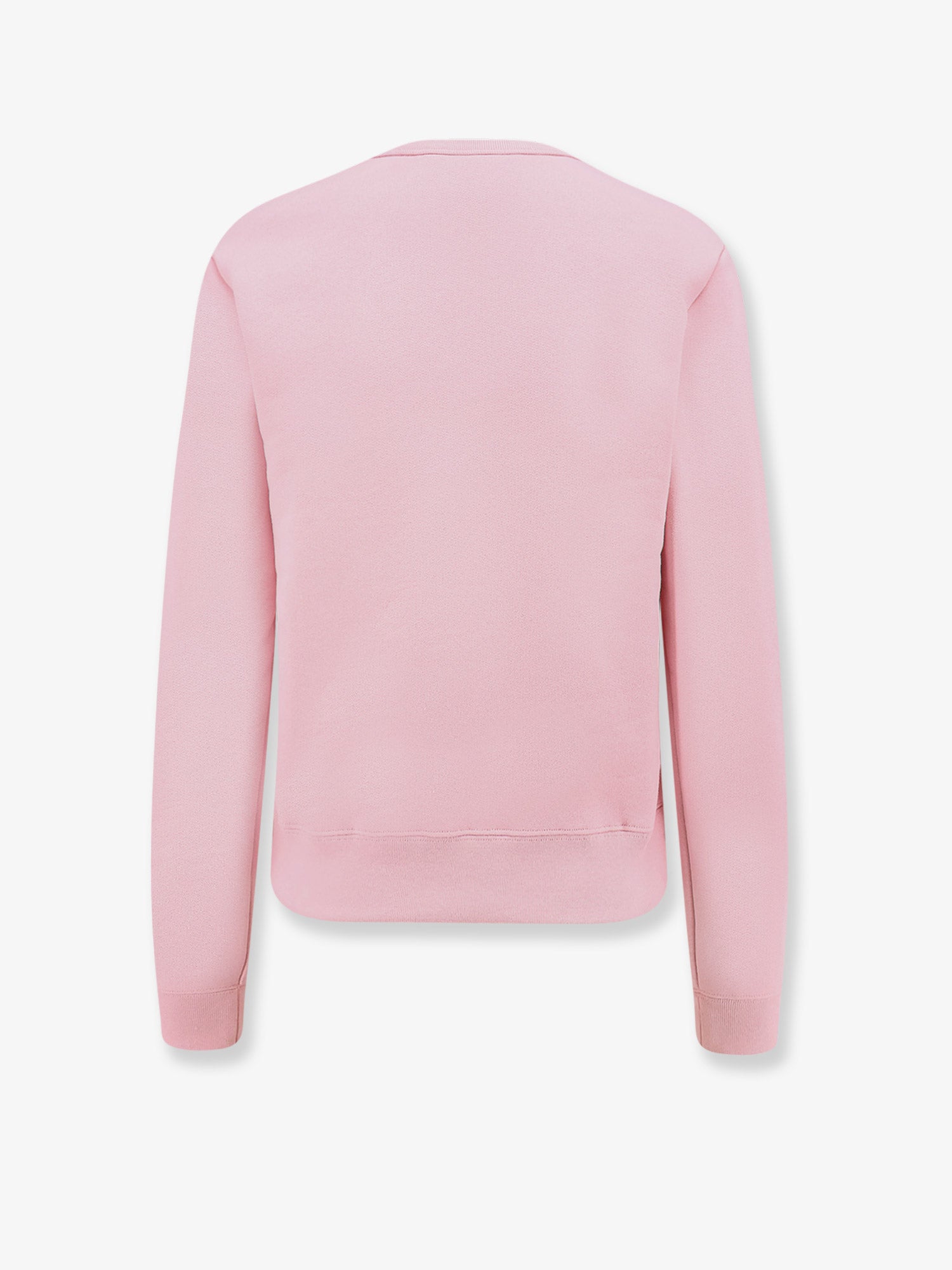 Valentino Women Le Chat De La Maison Cotton Sweatshirt