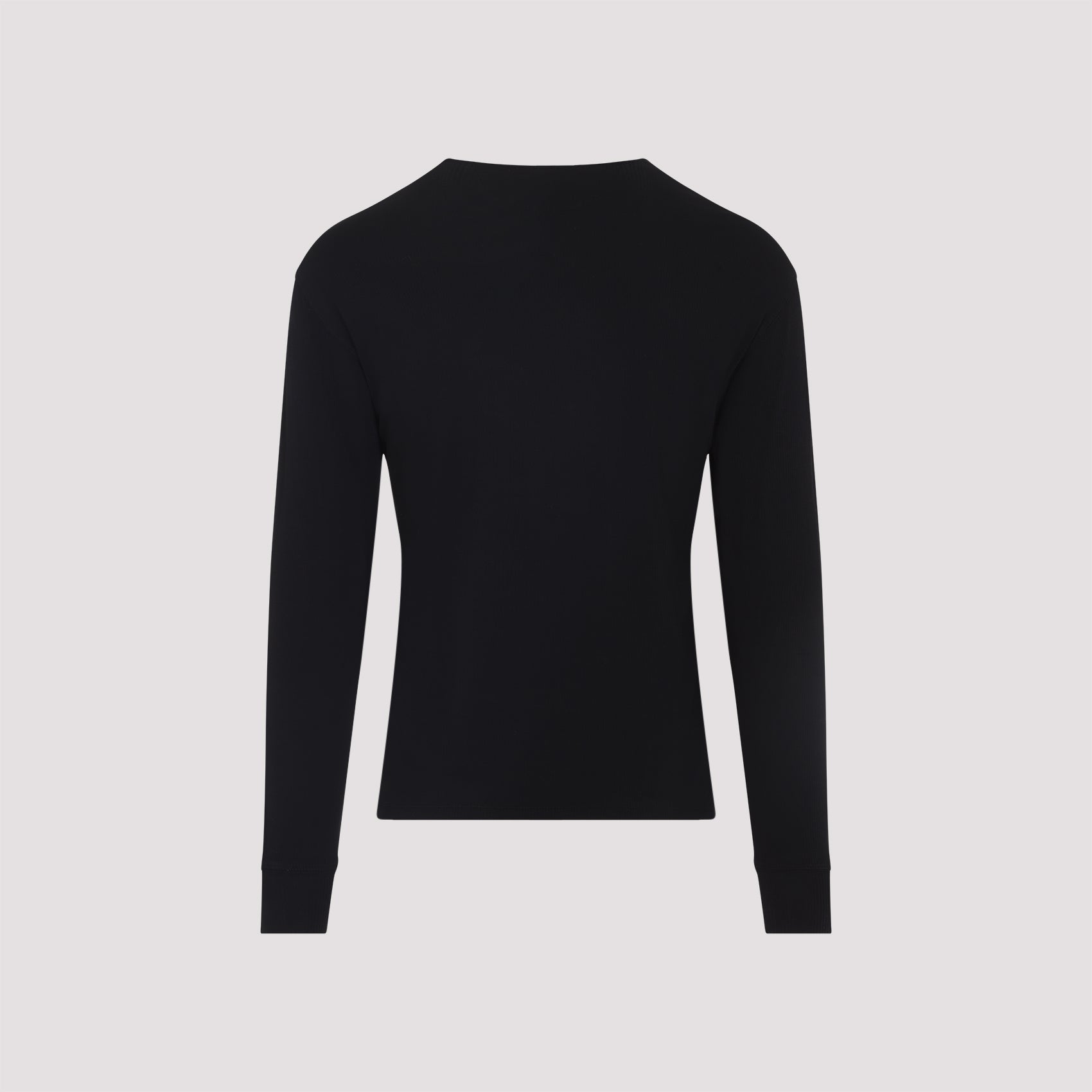 Tom Ford Henley T-Shirt Men