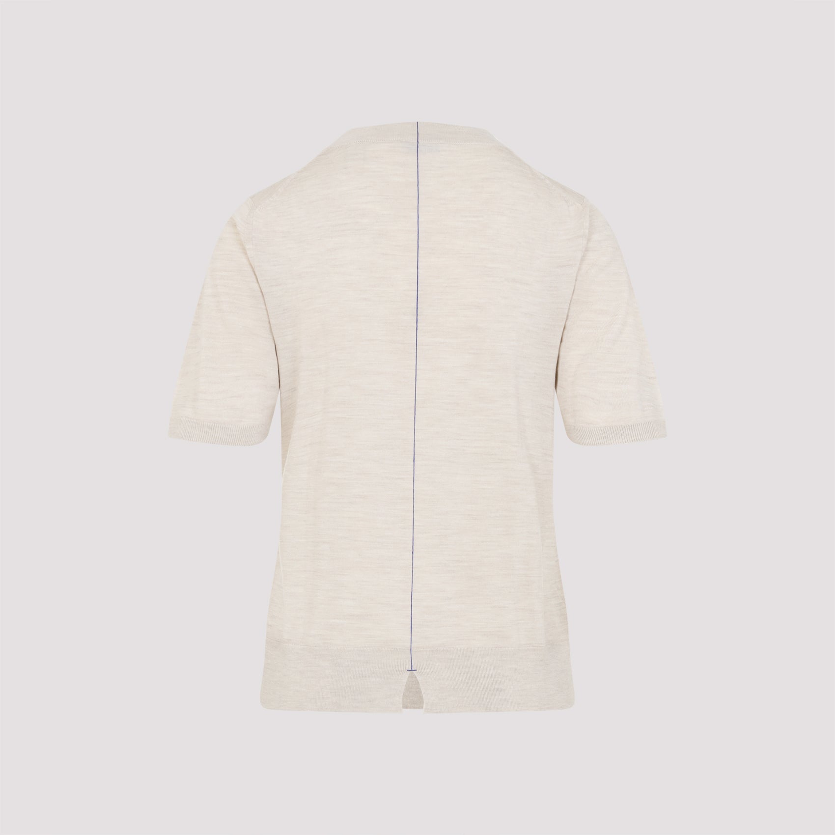 Burberry T-Shirt Women