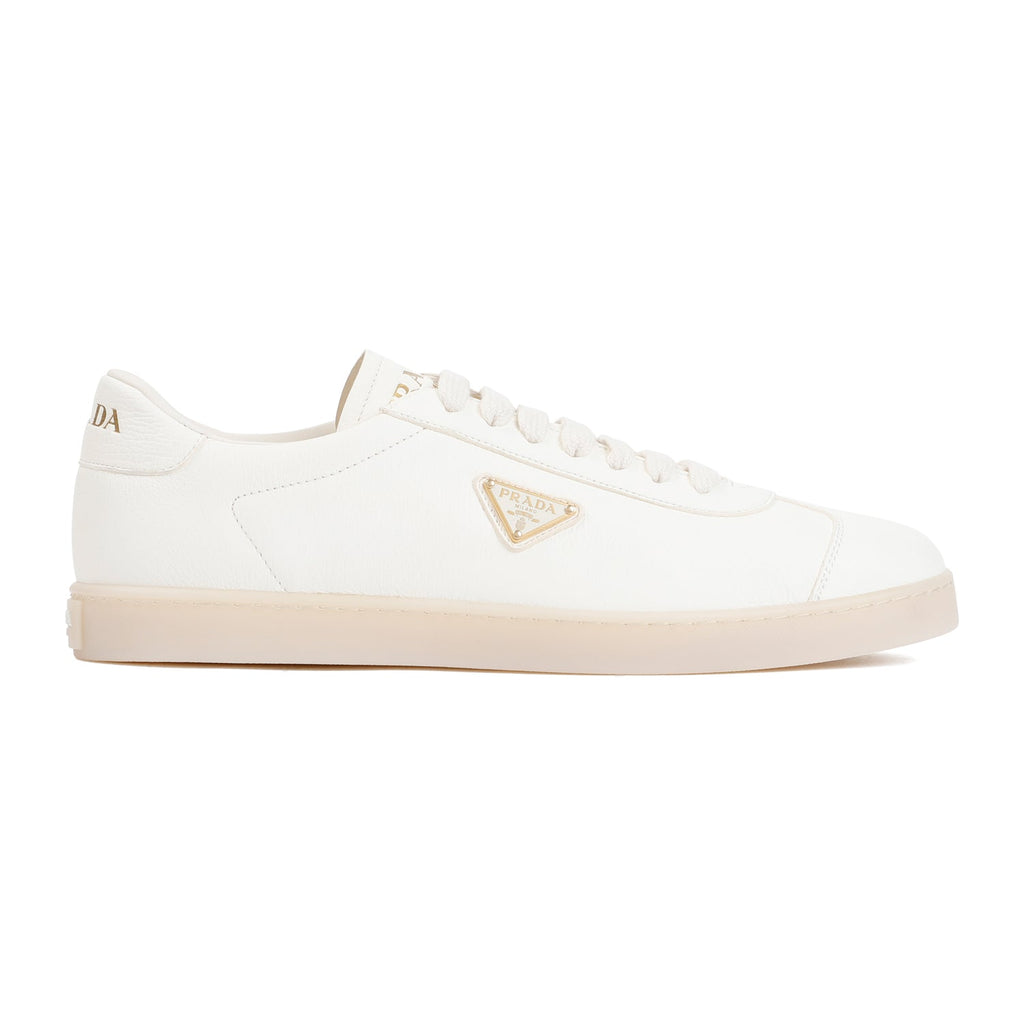 Prada Iane Sneakers Men
