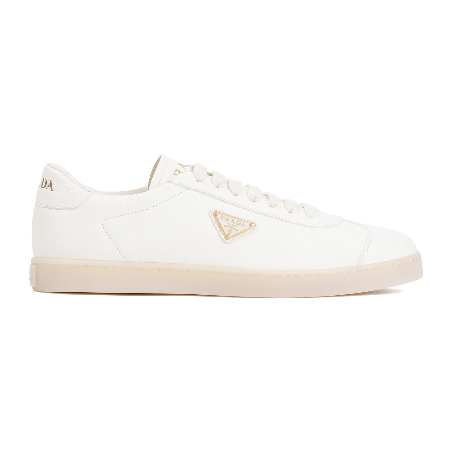 Prada Iane Sneakers Men