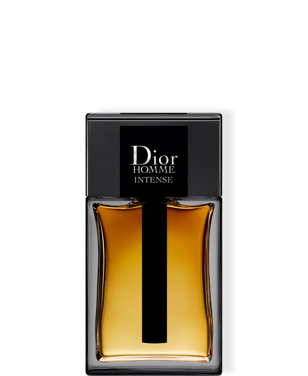 Men's Dior Homme Intense 3.4 oz