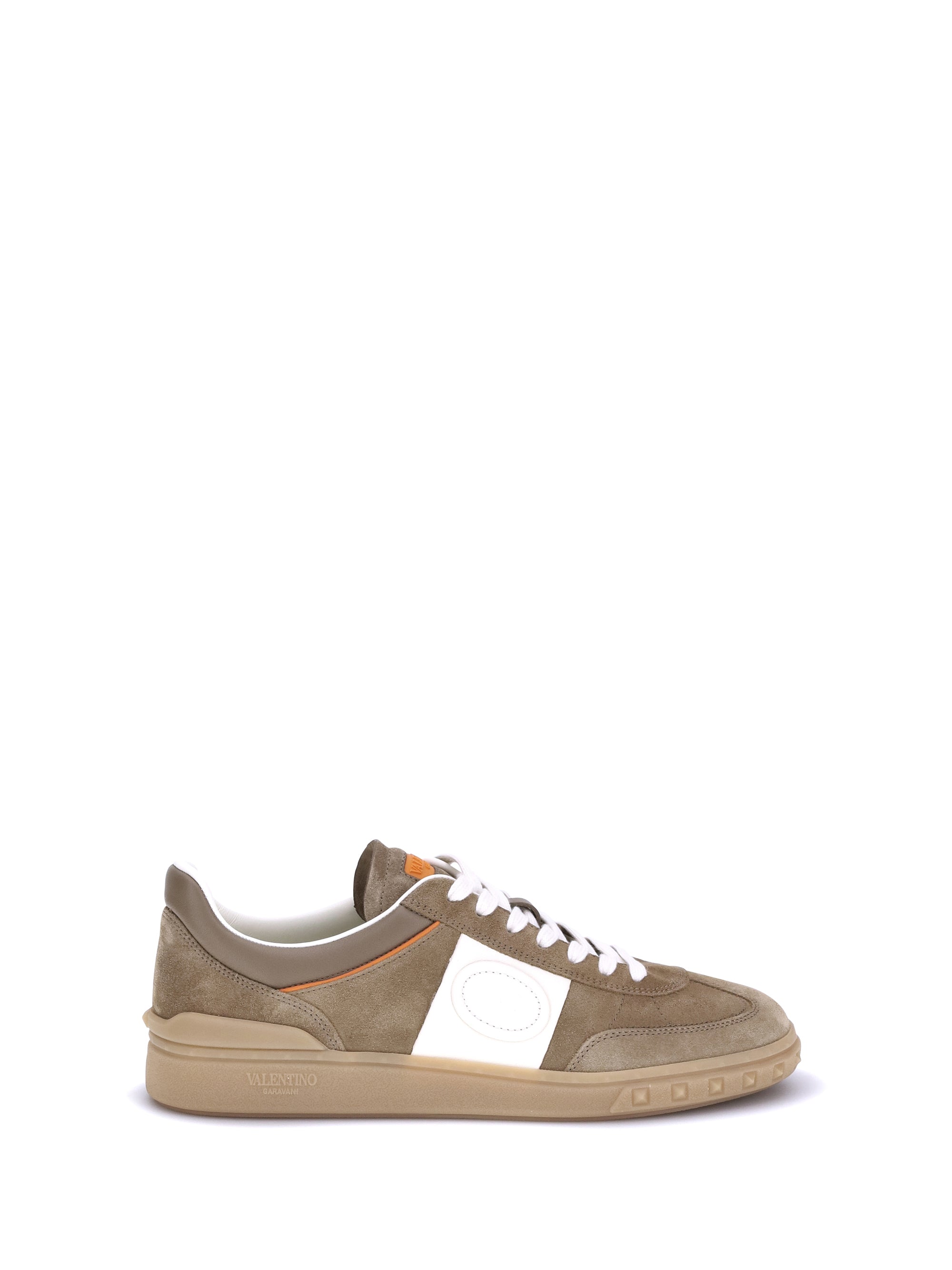 Valentino Garavani Men Upvillage Sneakers