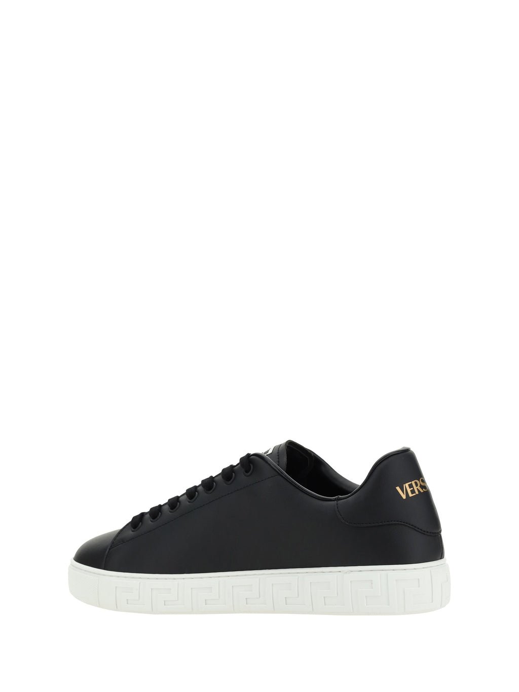 Versace Men Sneakers