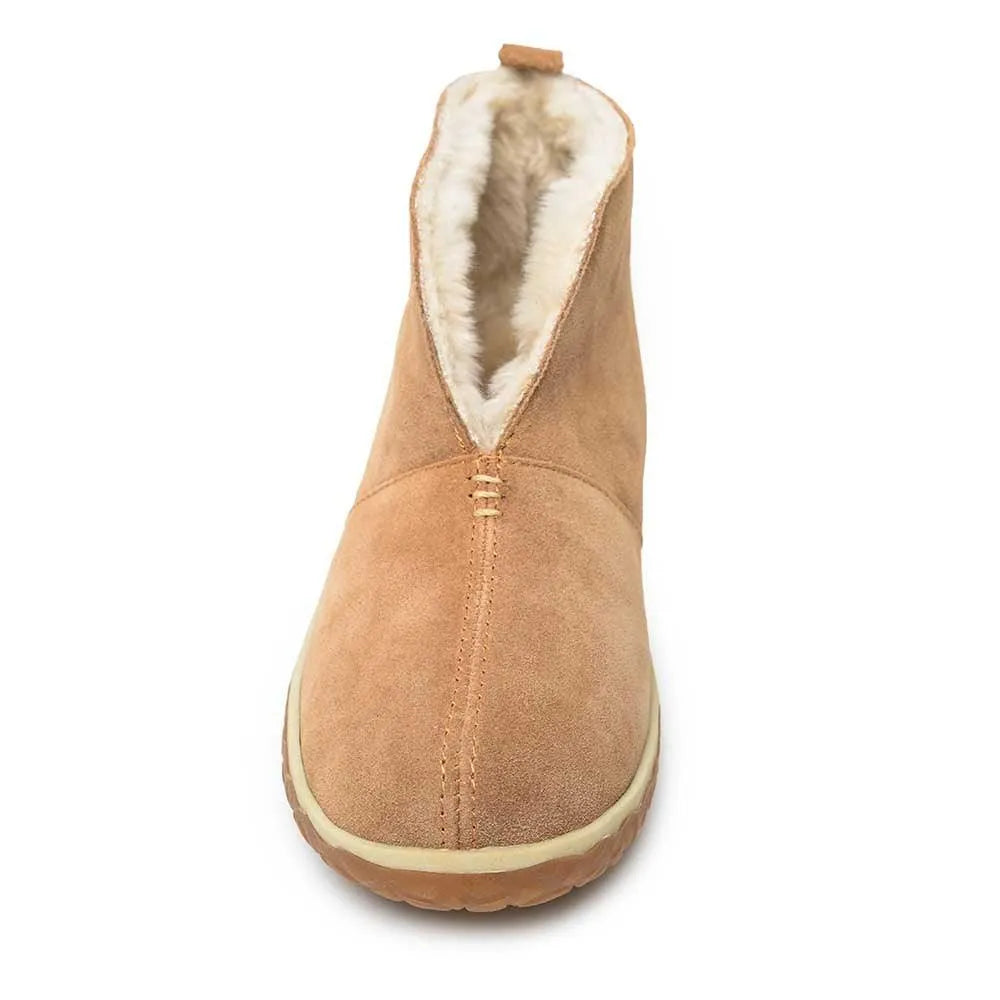 Minnetonka Tucson Bootie - Womens Slippers