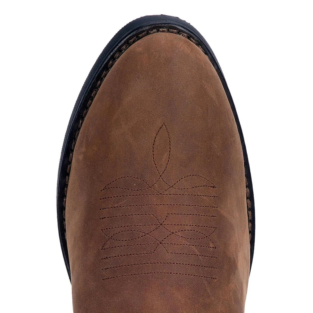 Laredo Paris - Men's Cowboy Boot