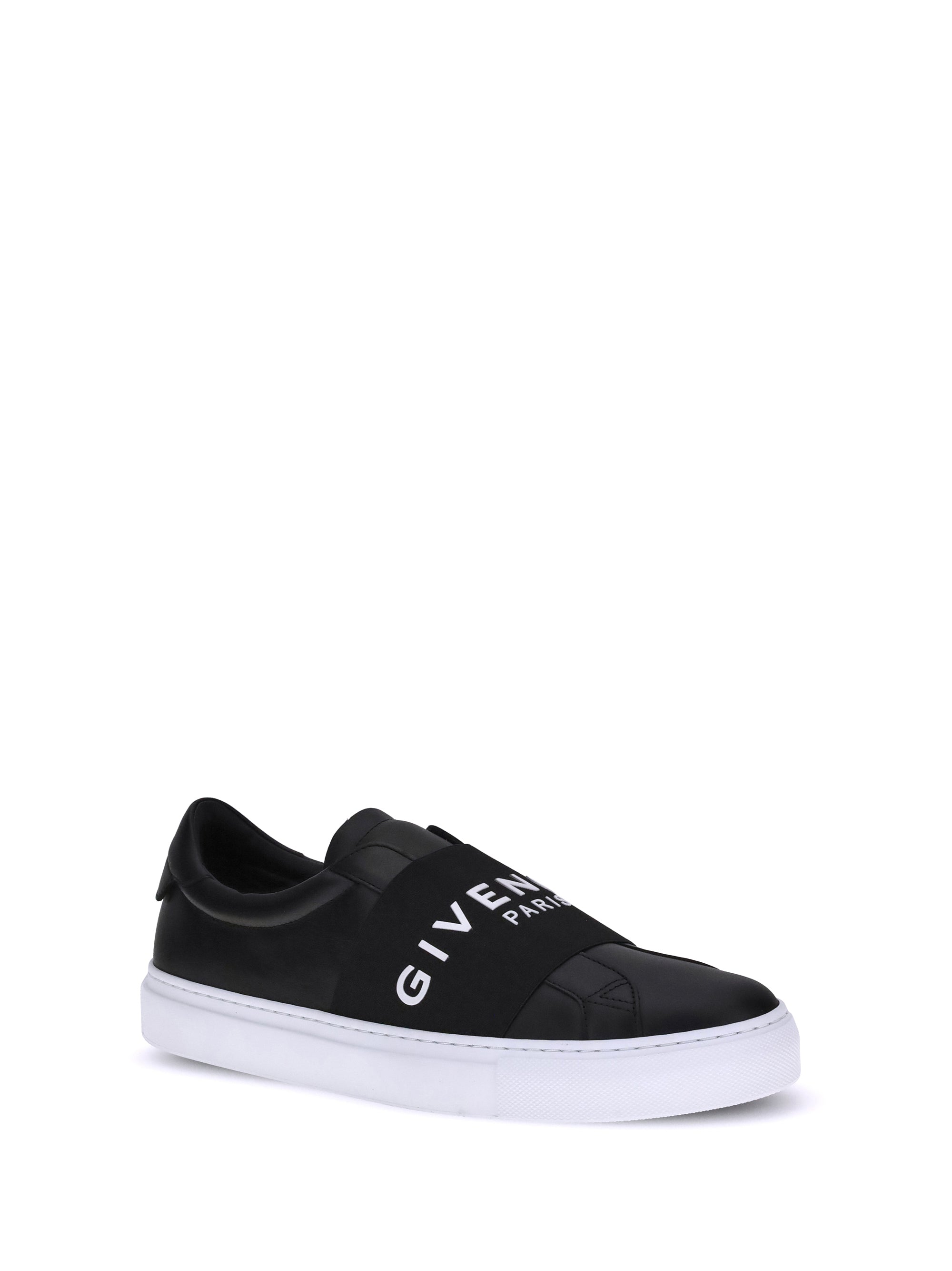 Givenchy Men Urban Street Sneakers
