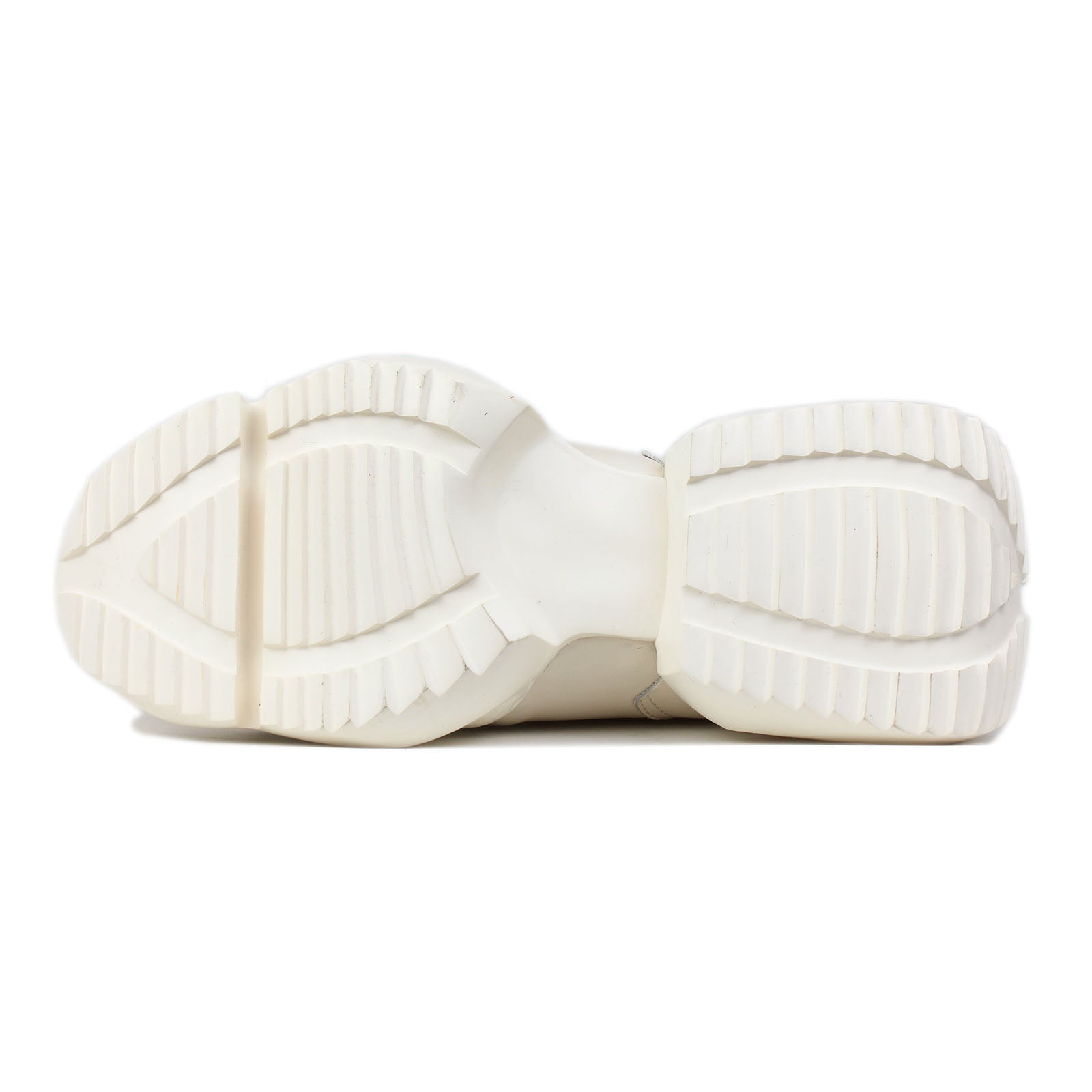 Men's Leather athletic walking Moto Boots OS-5008-S-1 Classic Black and OFF-WHITE