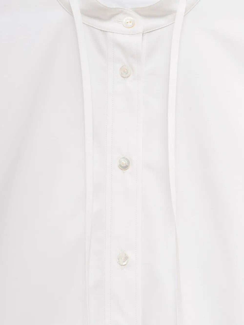 Gucci Women Shirt