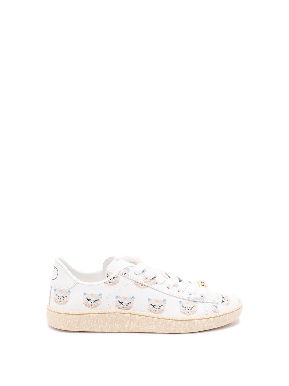 Valentino Garavani Women `Valentino Garavani Royco` Sneakers