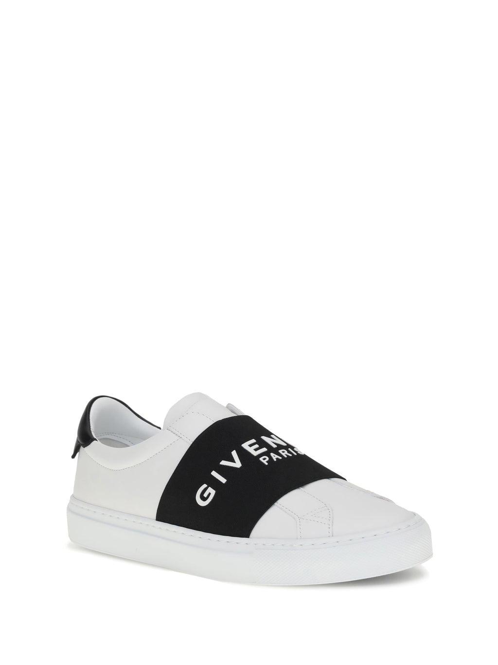Givenchy Women Urban Street Sneakers