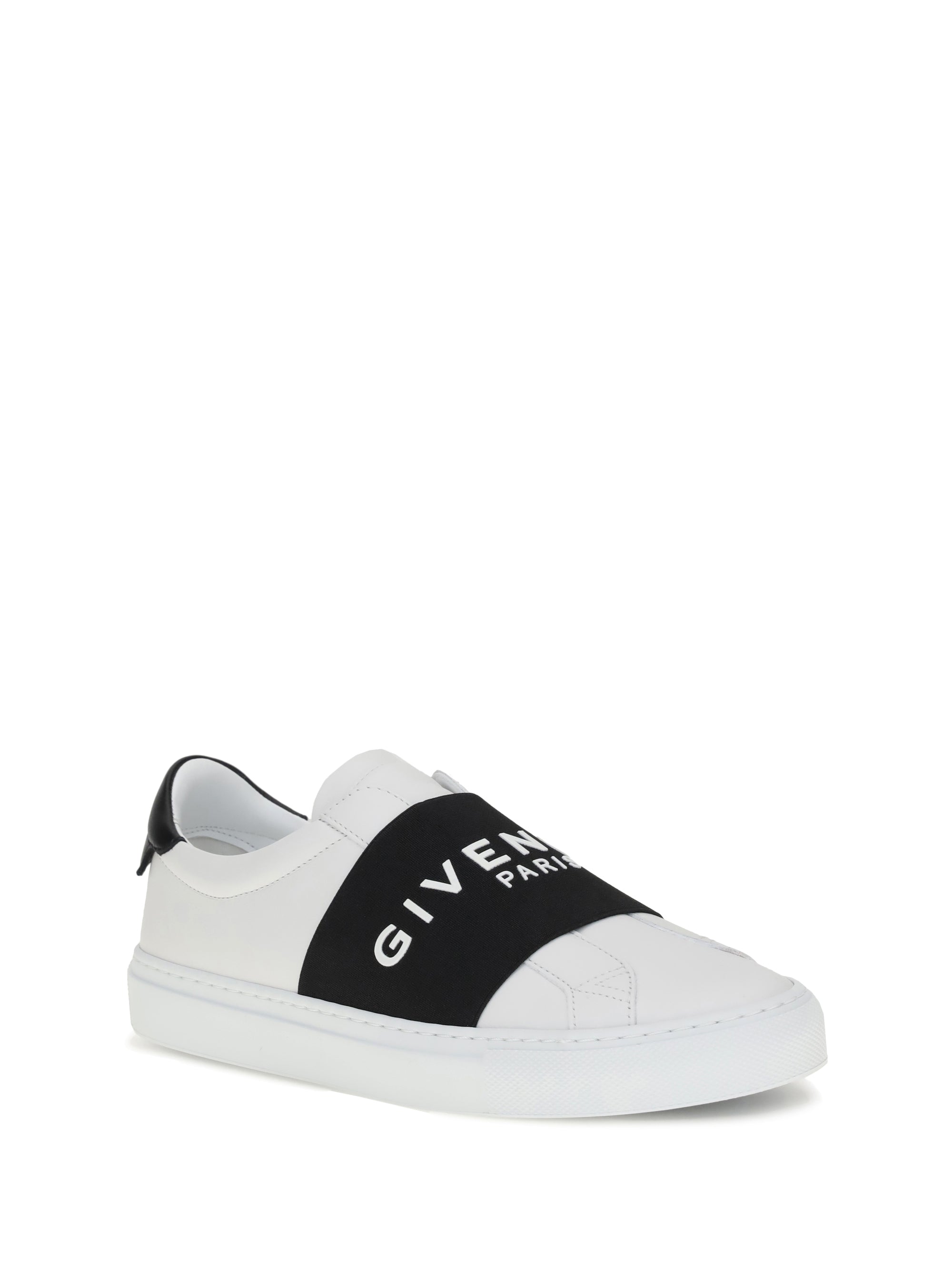 Givenchy Women Urban Street Sneakers
