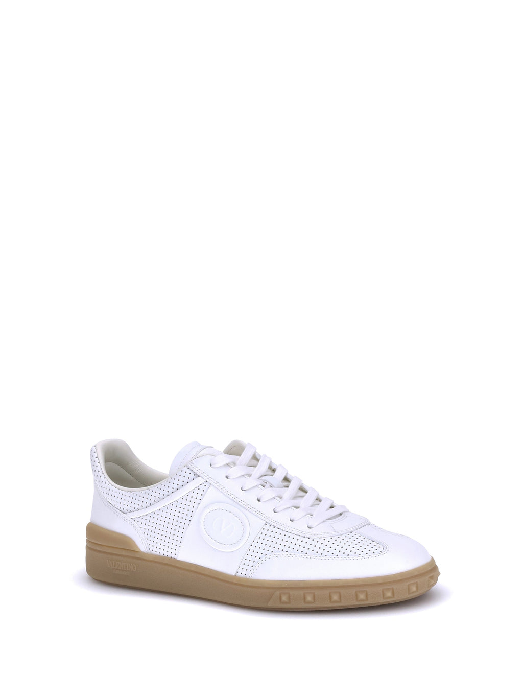 Valentino Garavani Men Upvillage Sneakers