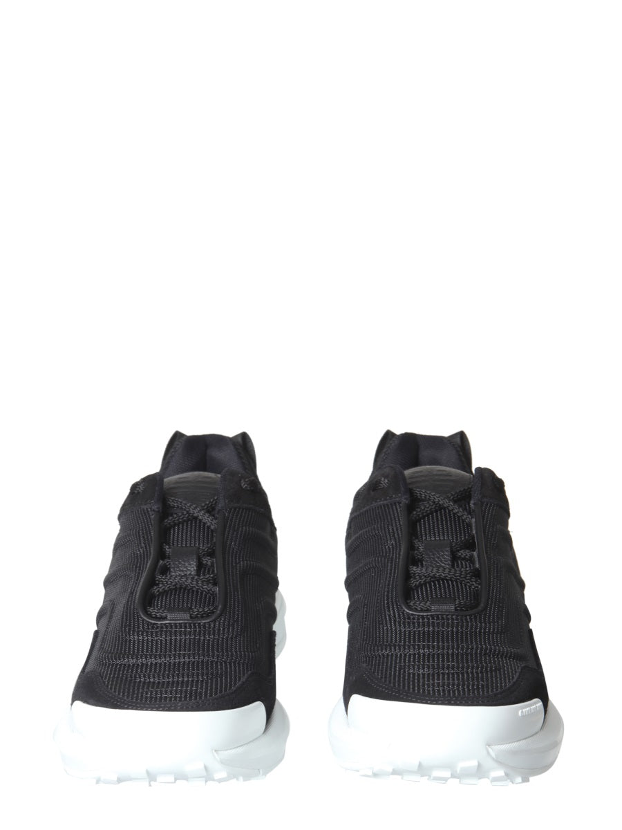 Givenchy Women Light Giv 1 Sneakers