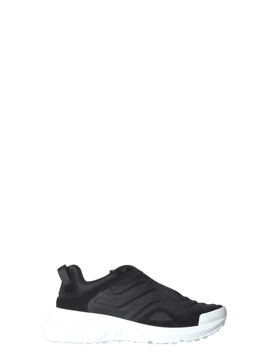 Givenchy Women Light Giv 1 Sneakers